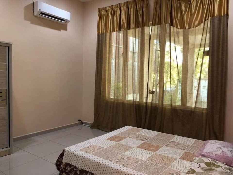 Leissa Homestay photo 7