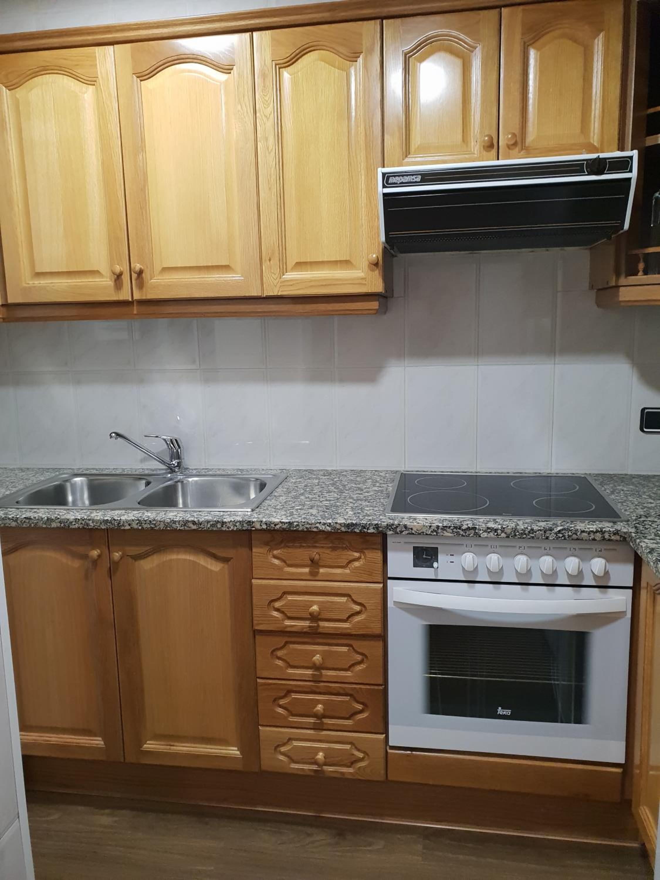 Apartaments Cal Noi
