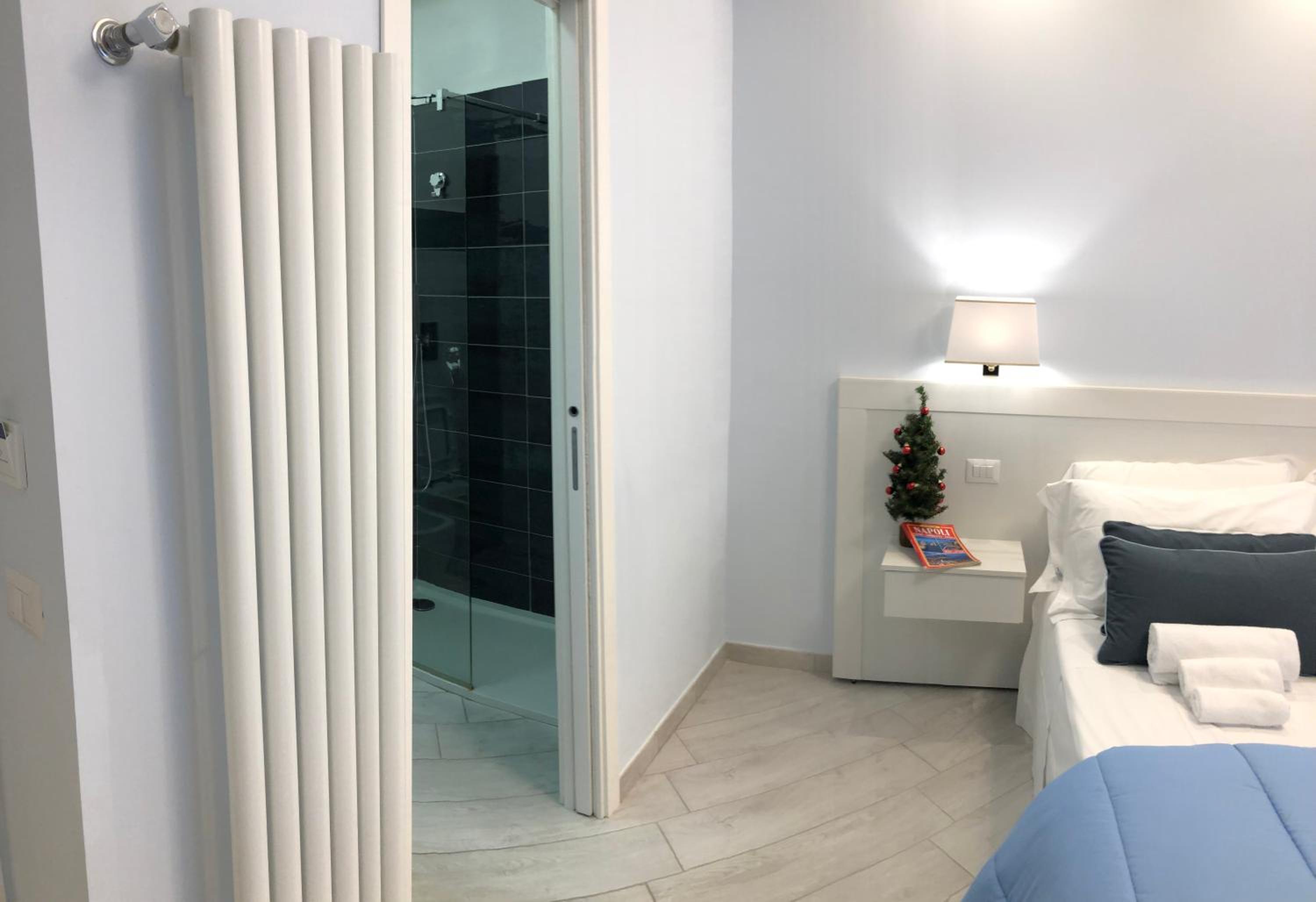 Maison Claudette Toledo
