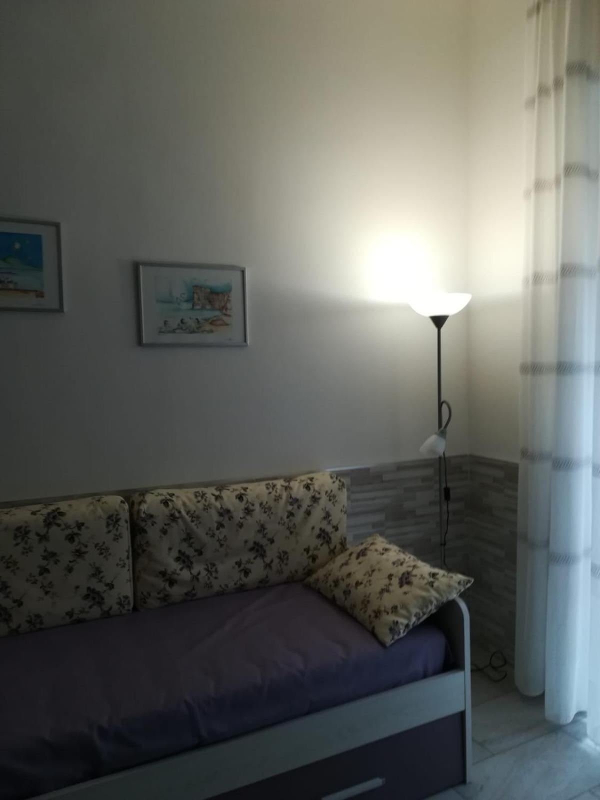 Casa al Porto photo 5