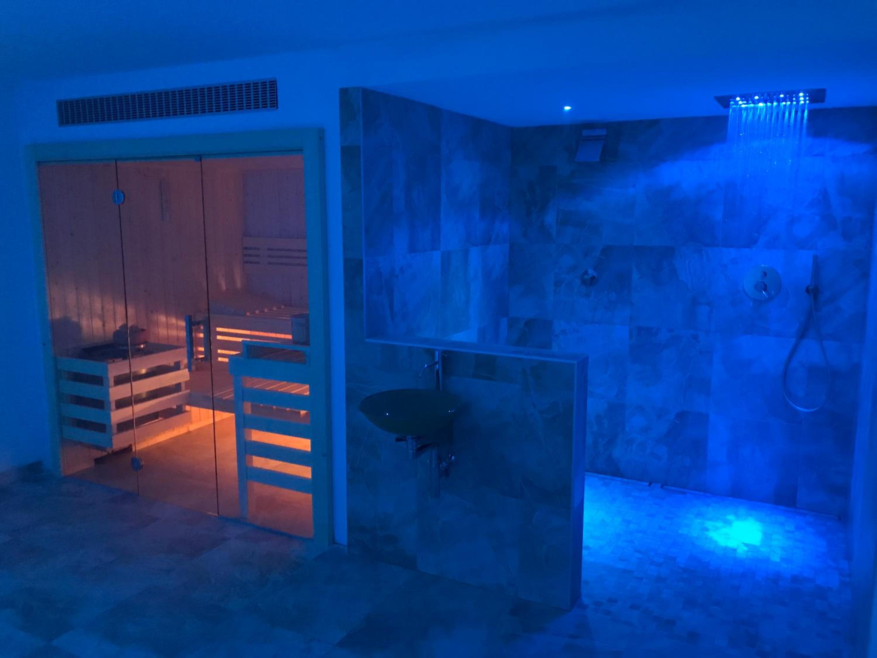Antonya Apartments