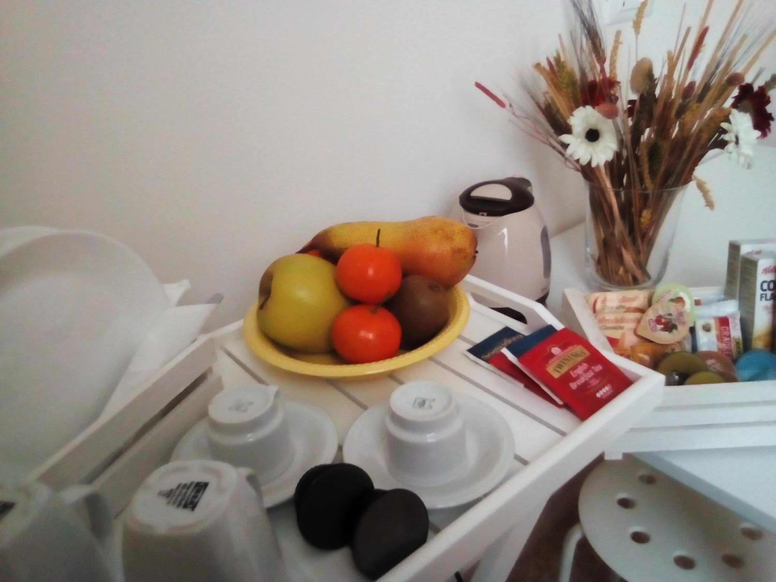Photo 44