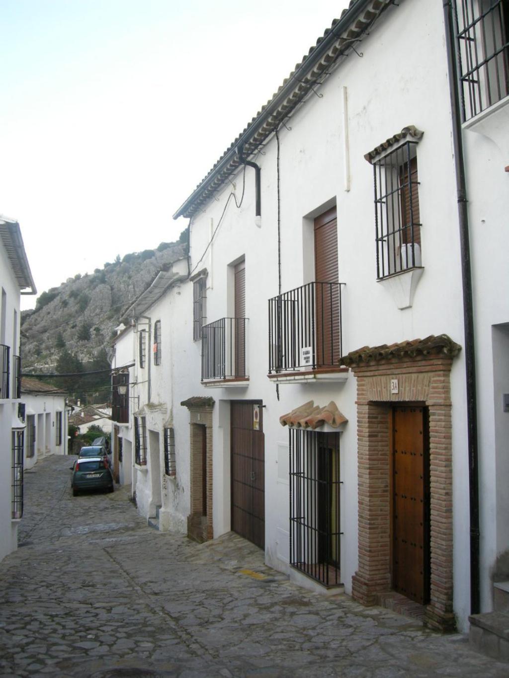 Photo 37