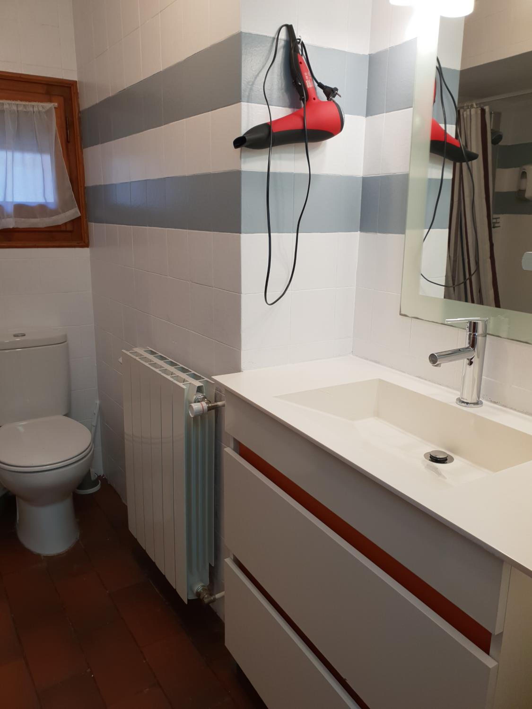 Apartaments Can Bundanci