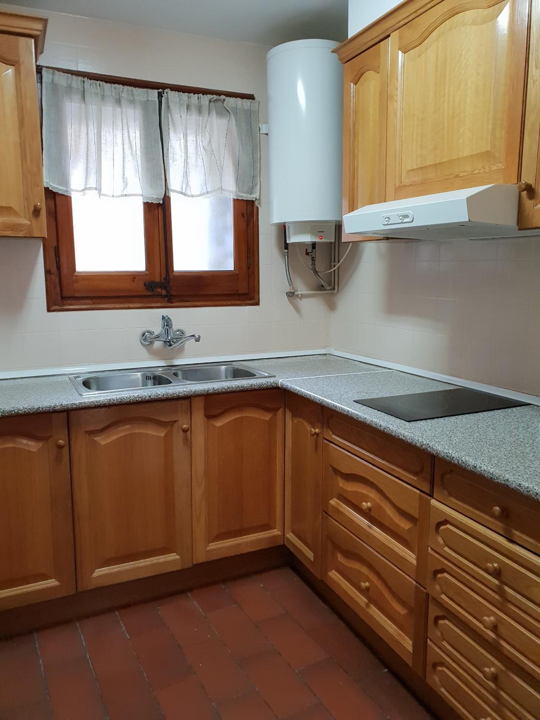 Apartaments Can Bundanci
