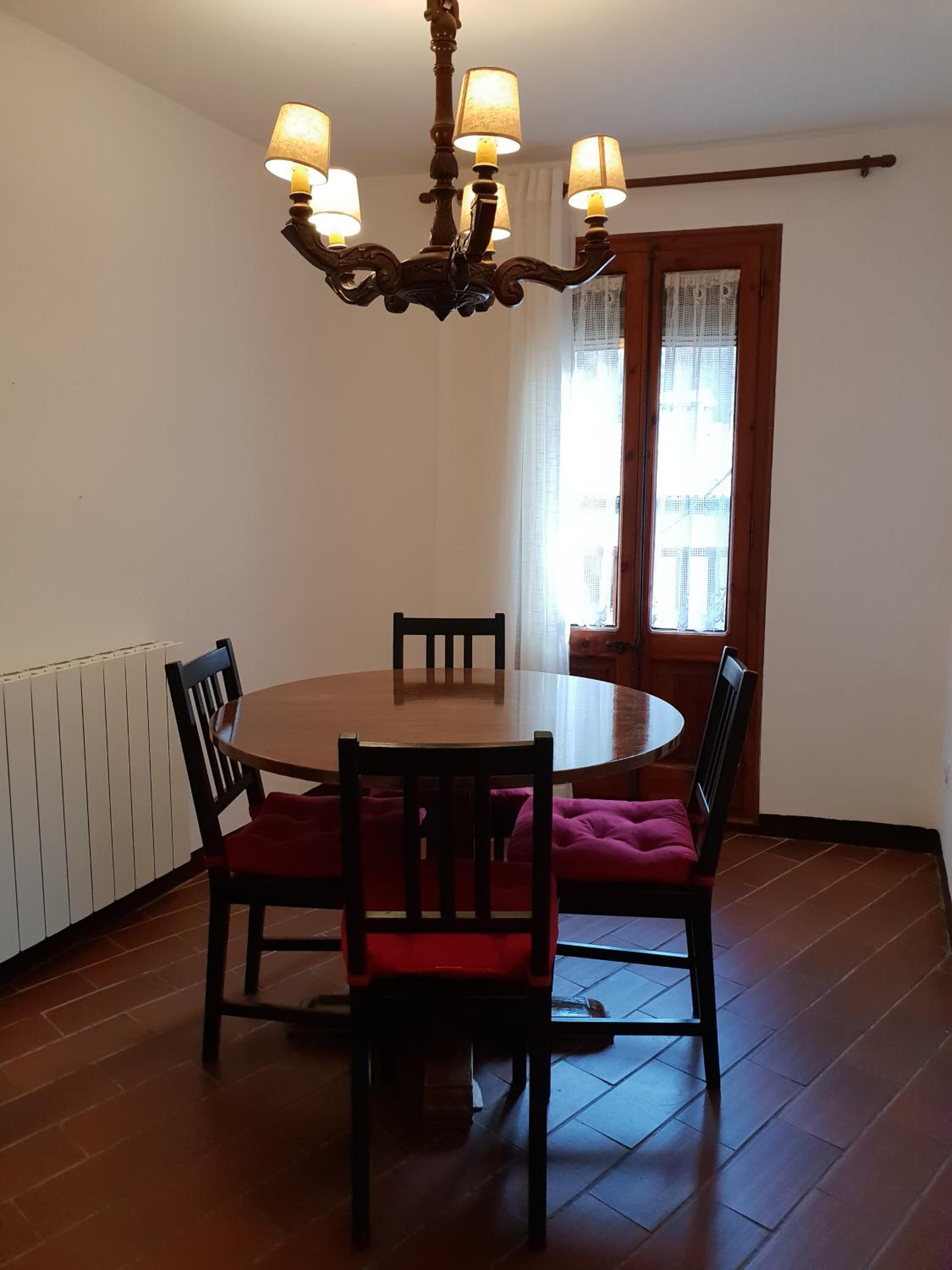 Apartaments Can Bundanci