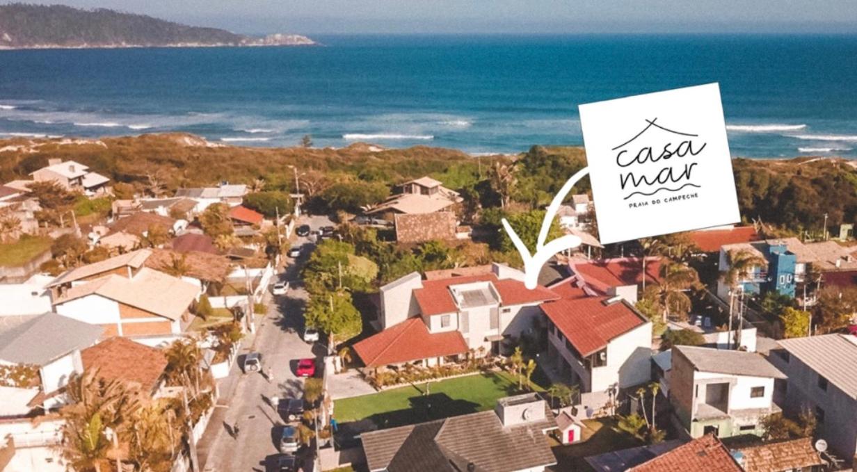 Casa Mar Villas