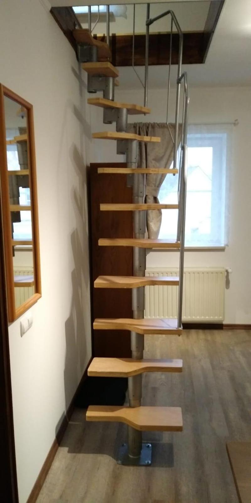 Photo 38