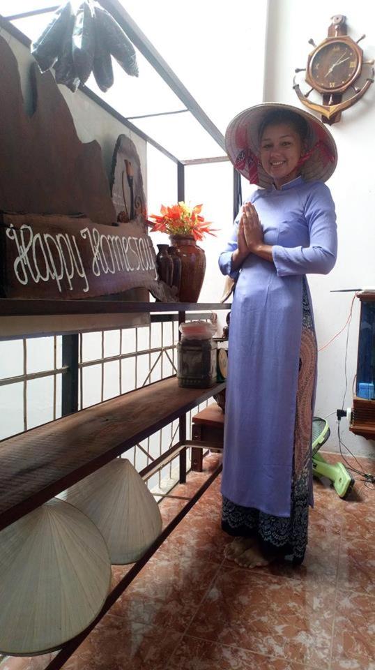 Photo 56