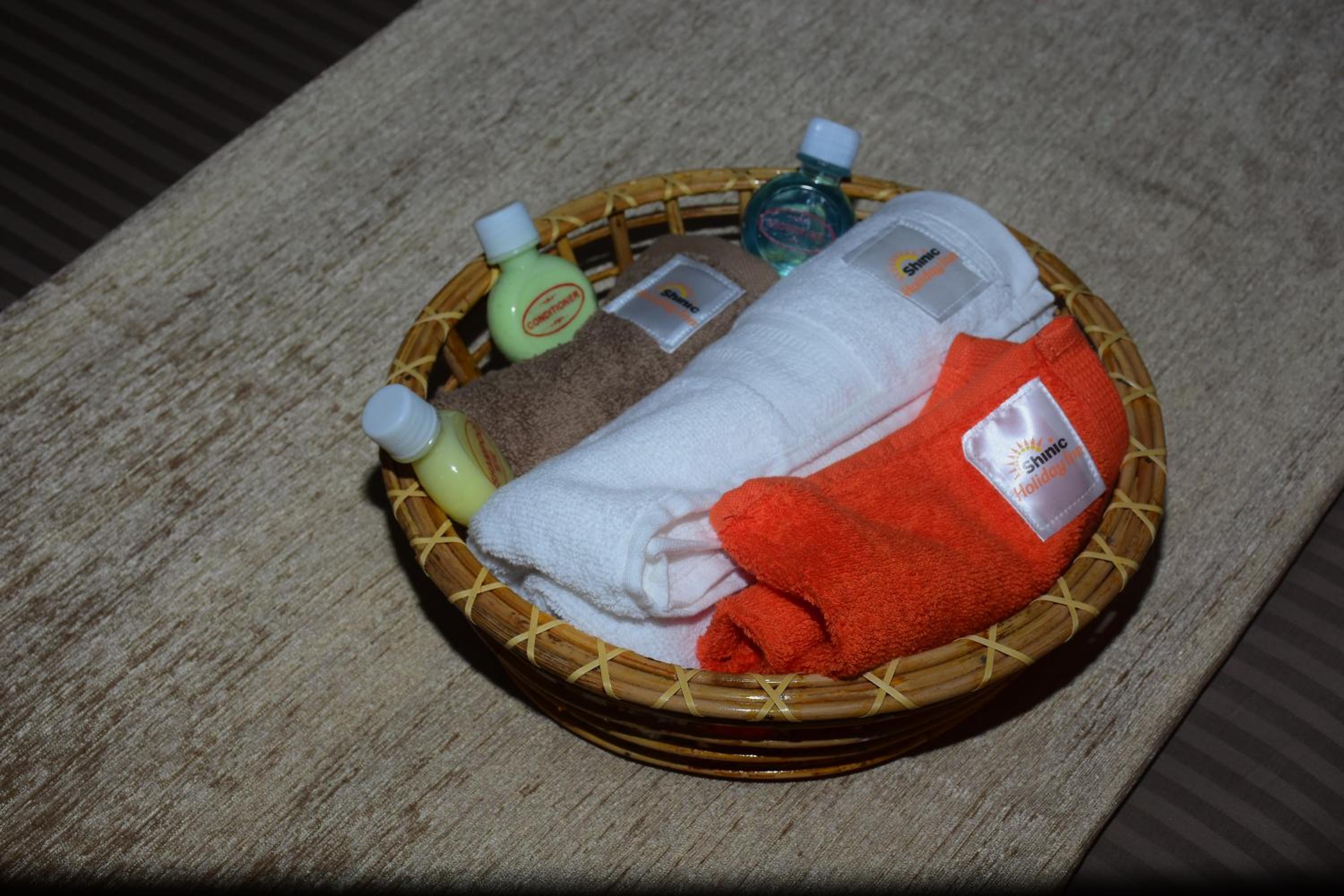 Photo 12