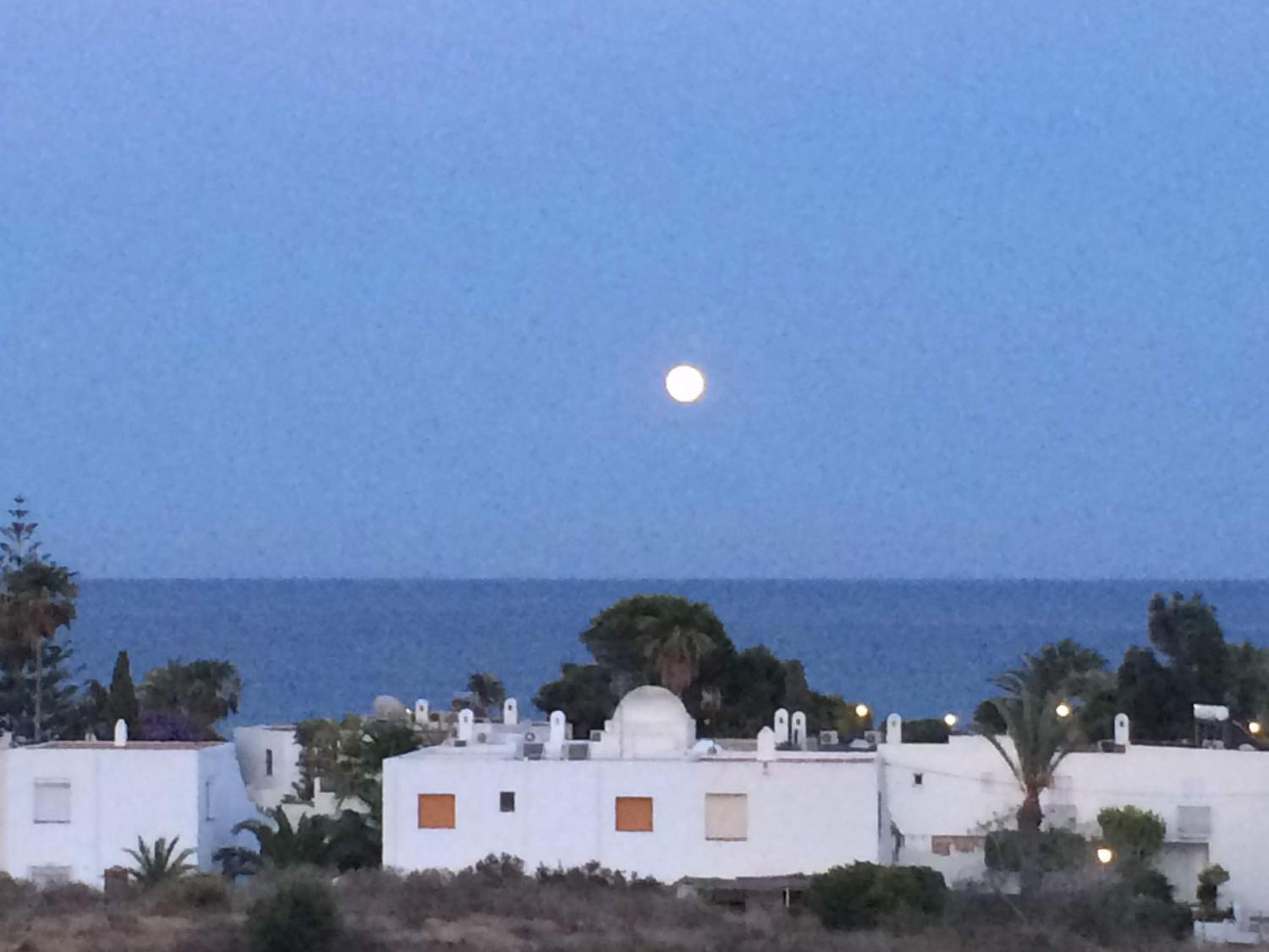 Maison Alriad - Alojamiento familiar tranquilo cerca del mar con jardín, porche y parking privado en el interior de la finca no apto para fiestas