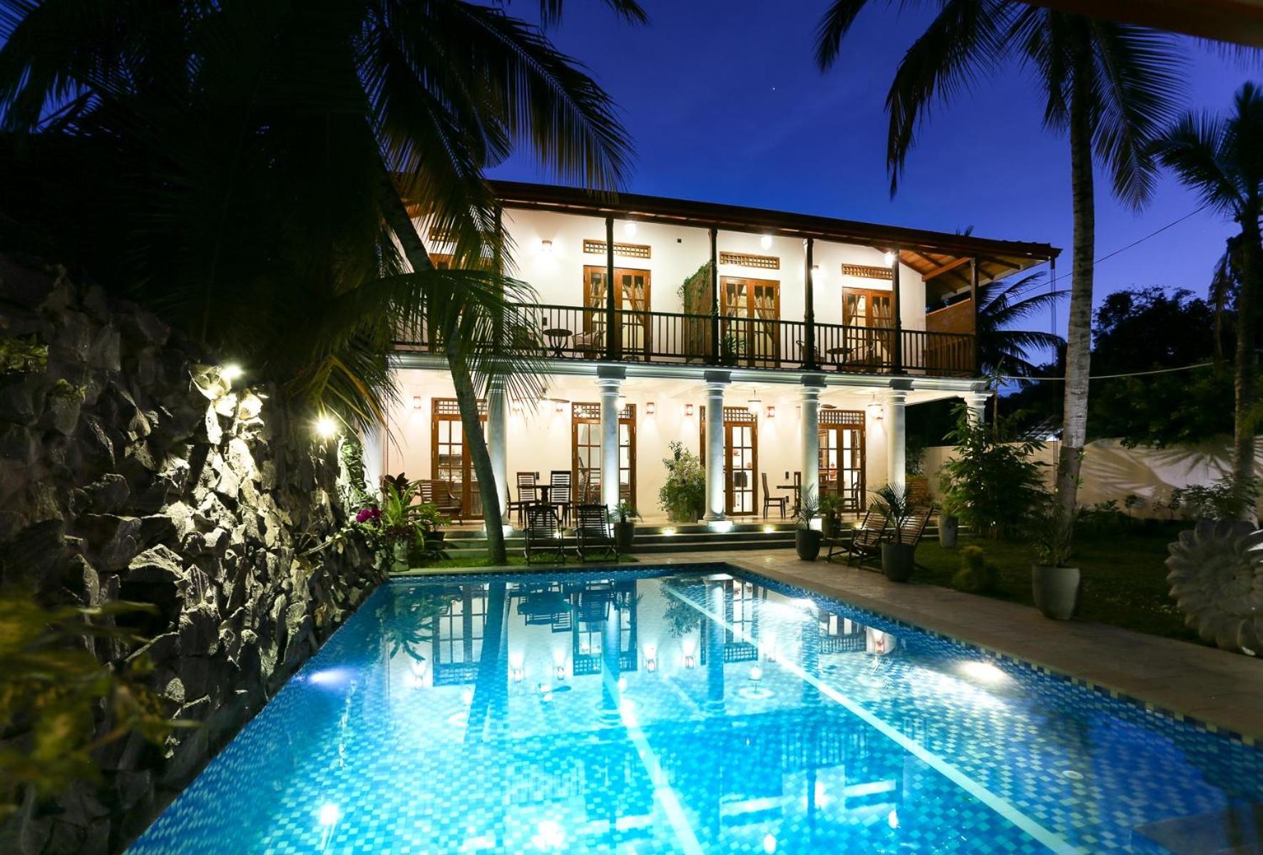 Annavilla view 3