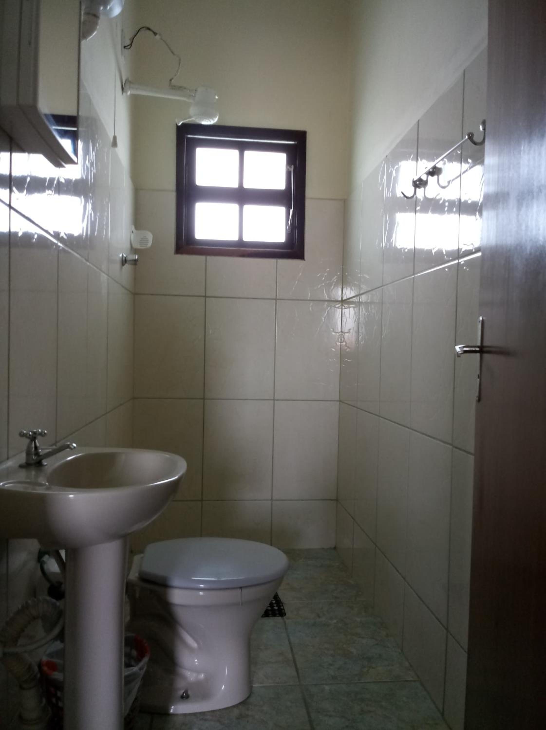Apartamentos Apiaí