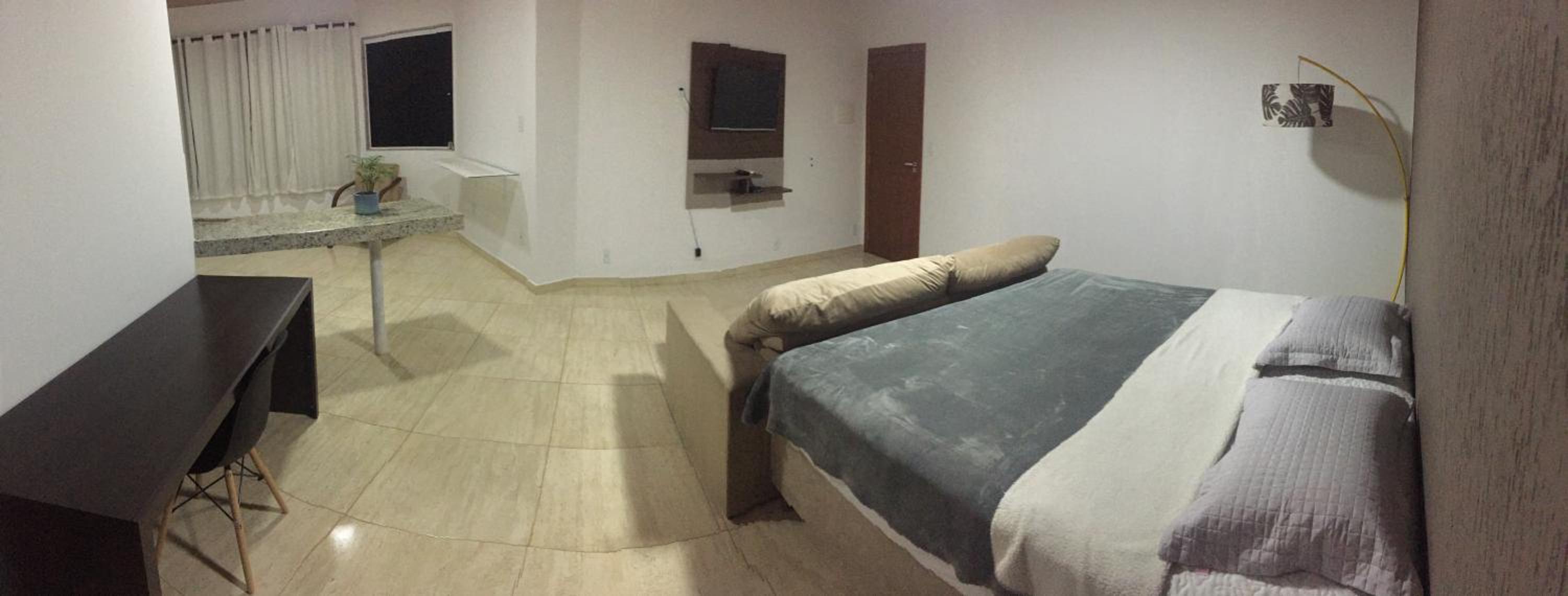 Photo 26