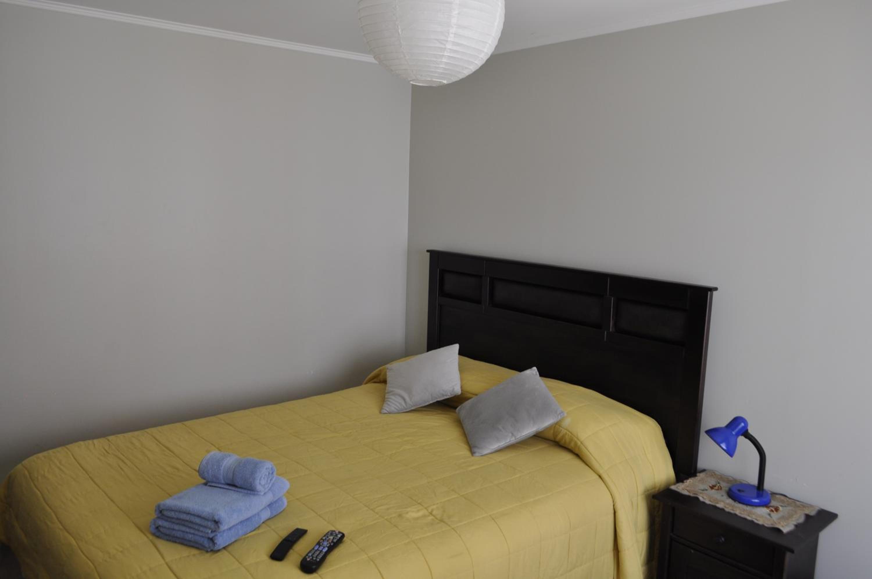 Santa Elena de Maipo Home, photo 24