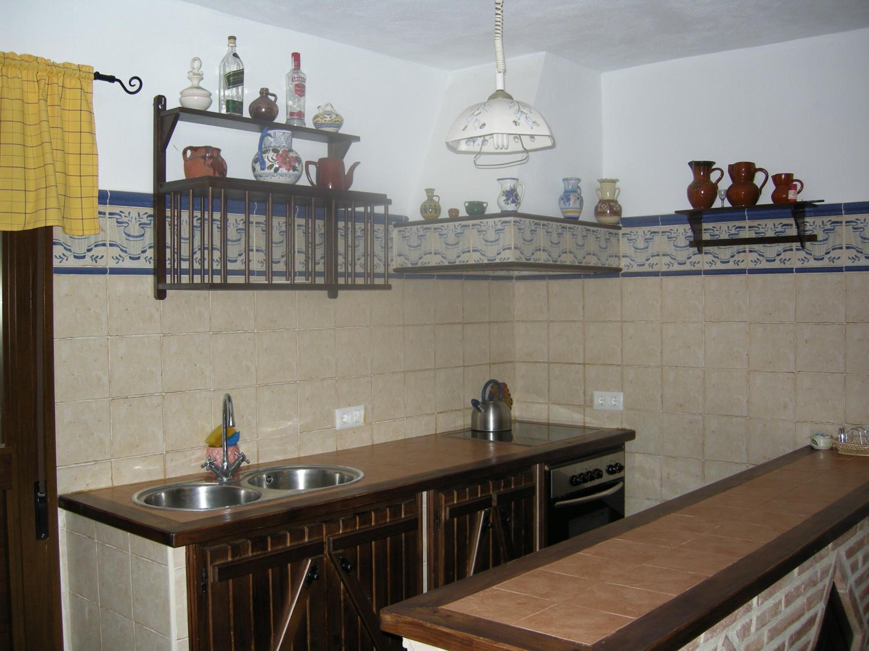 Photo 36