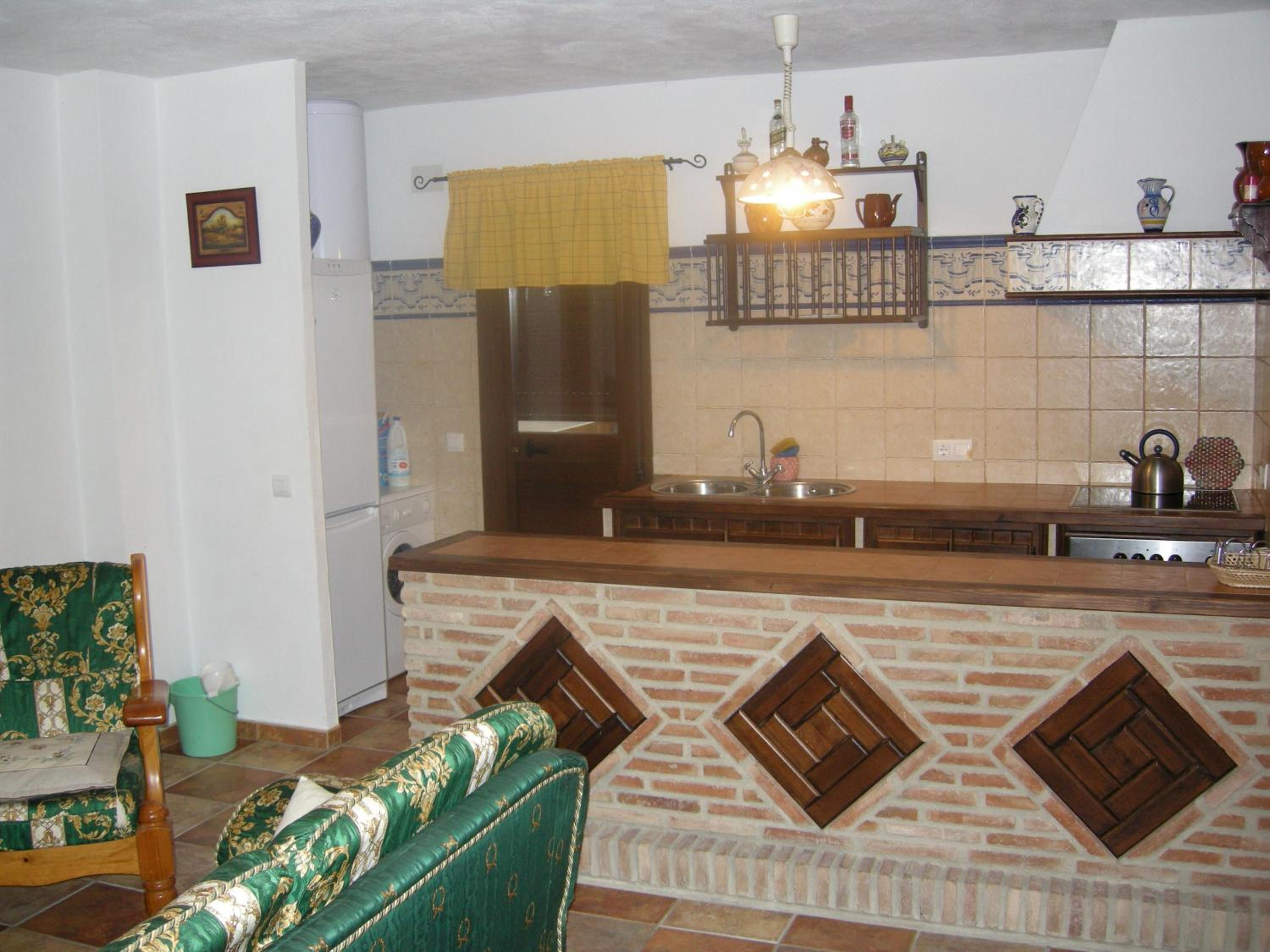 Photo 35