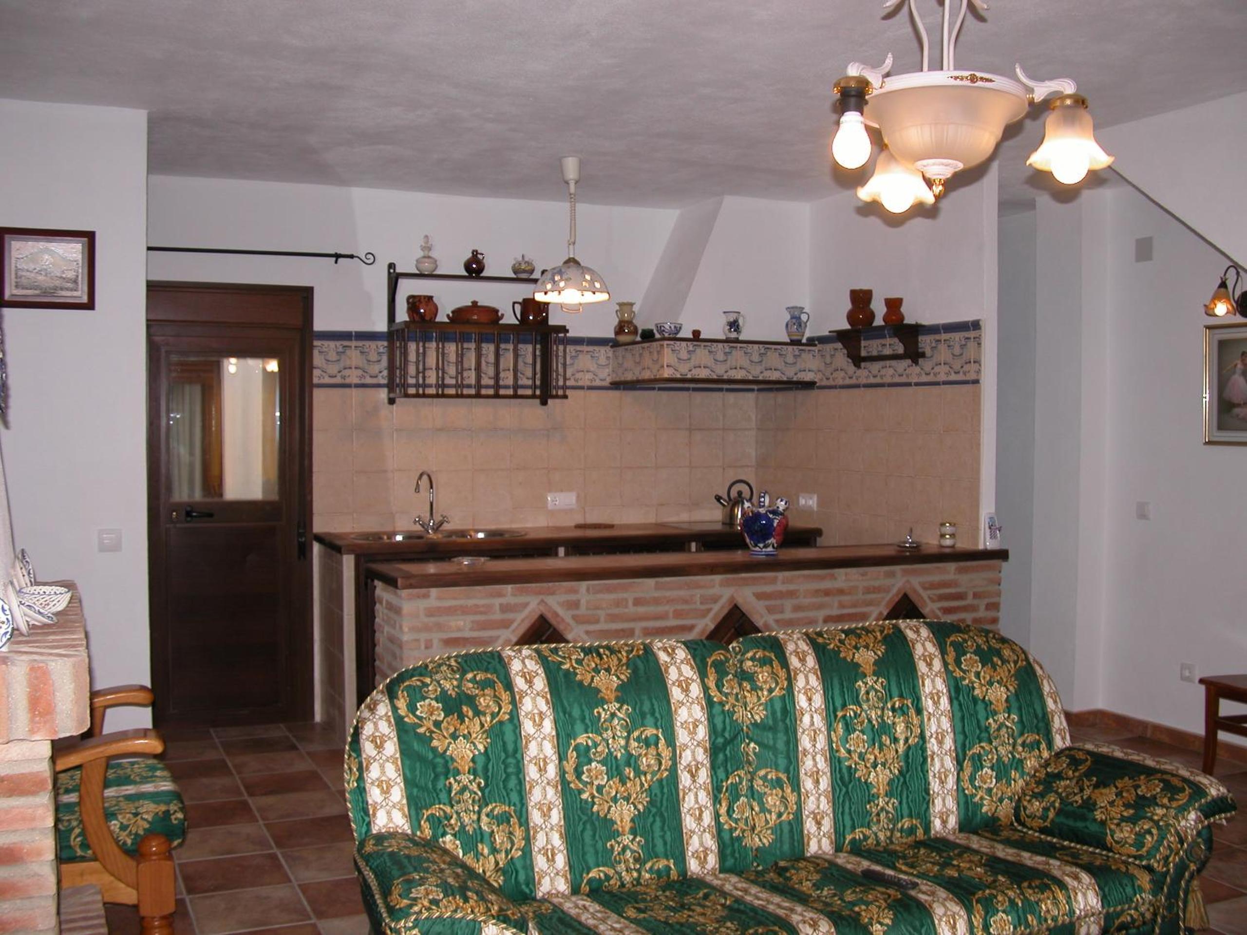 Photo 34