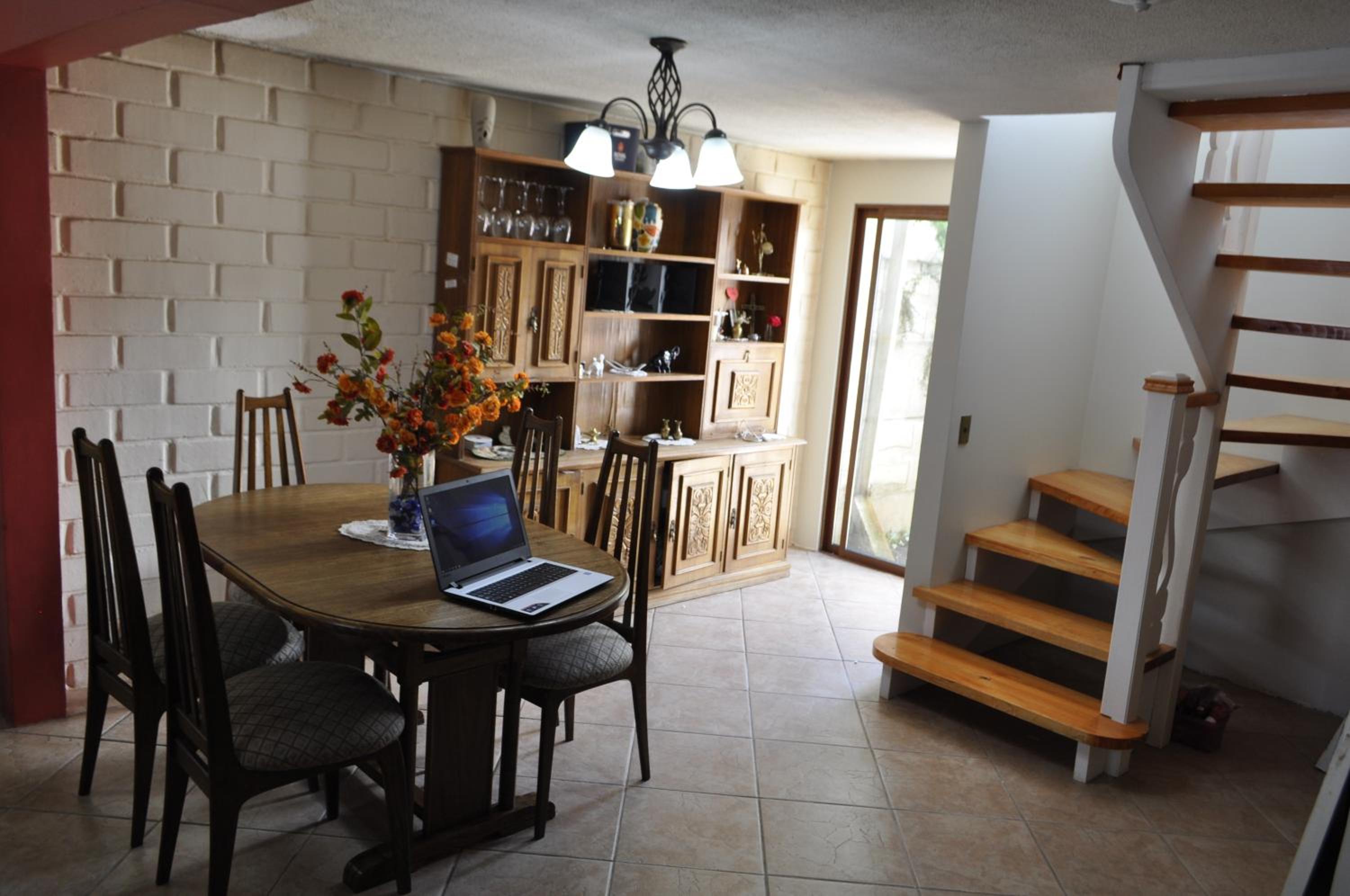 Santa Elena de Maipo Home, photo 4
