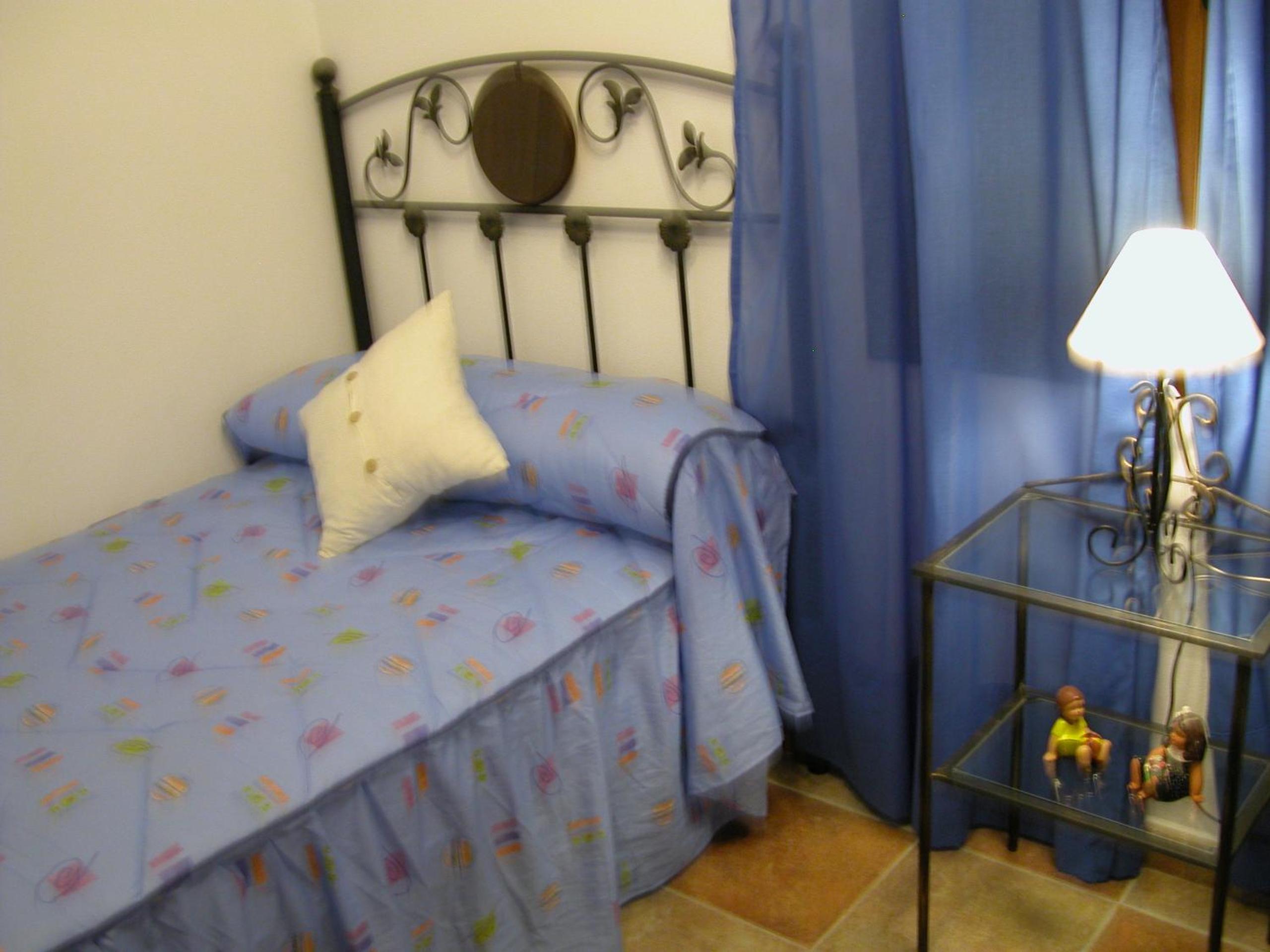 Photo 30