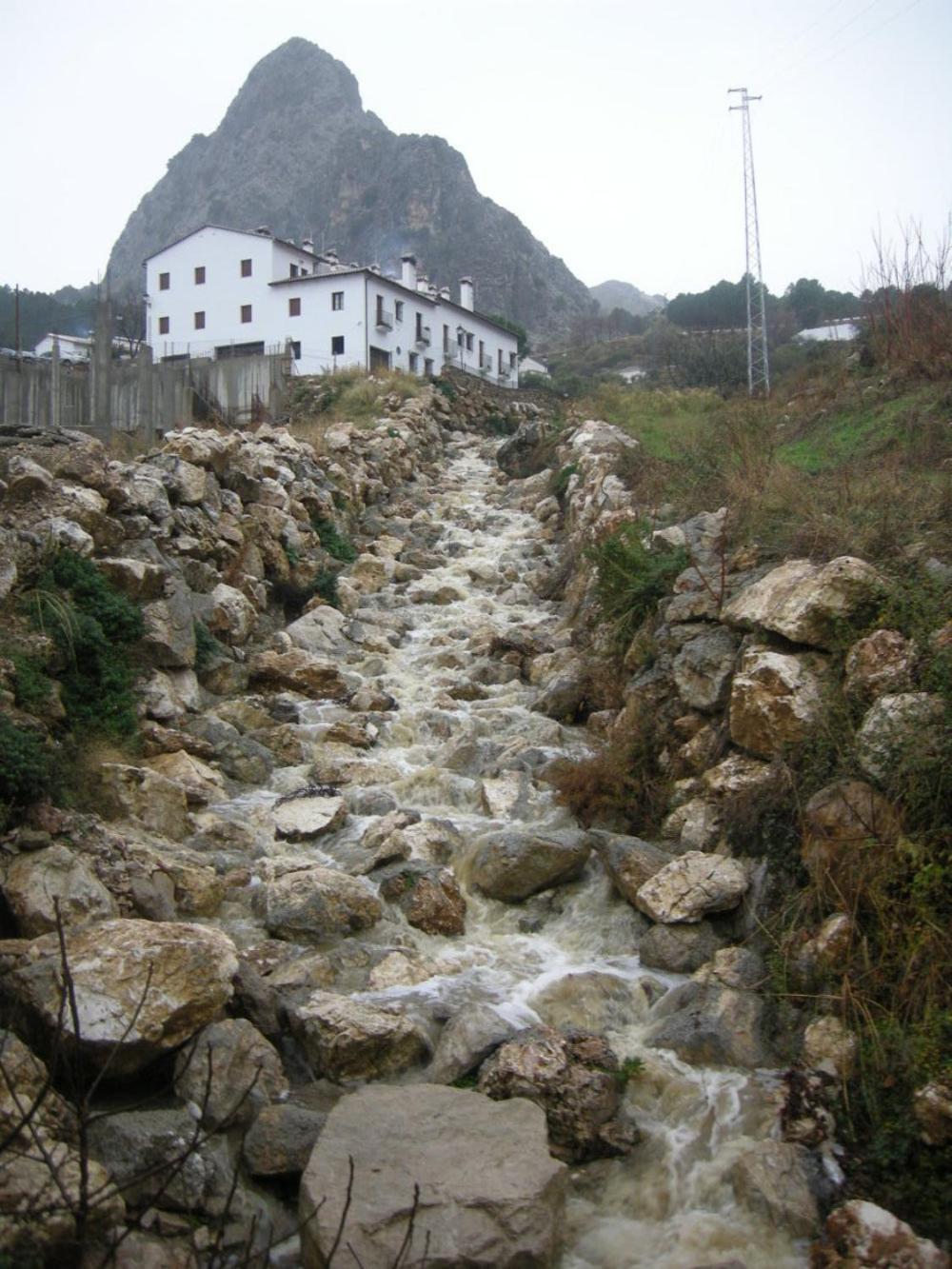 Photo 28