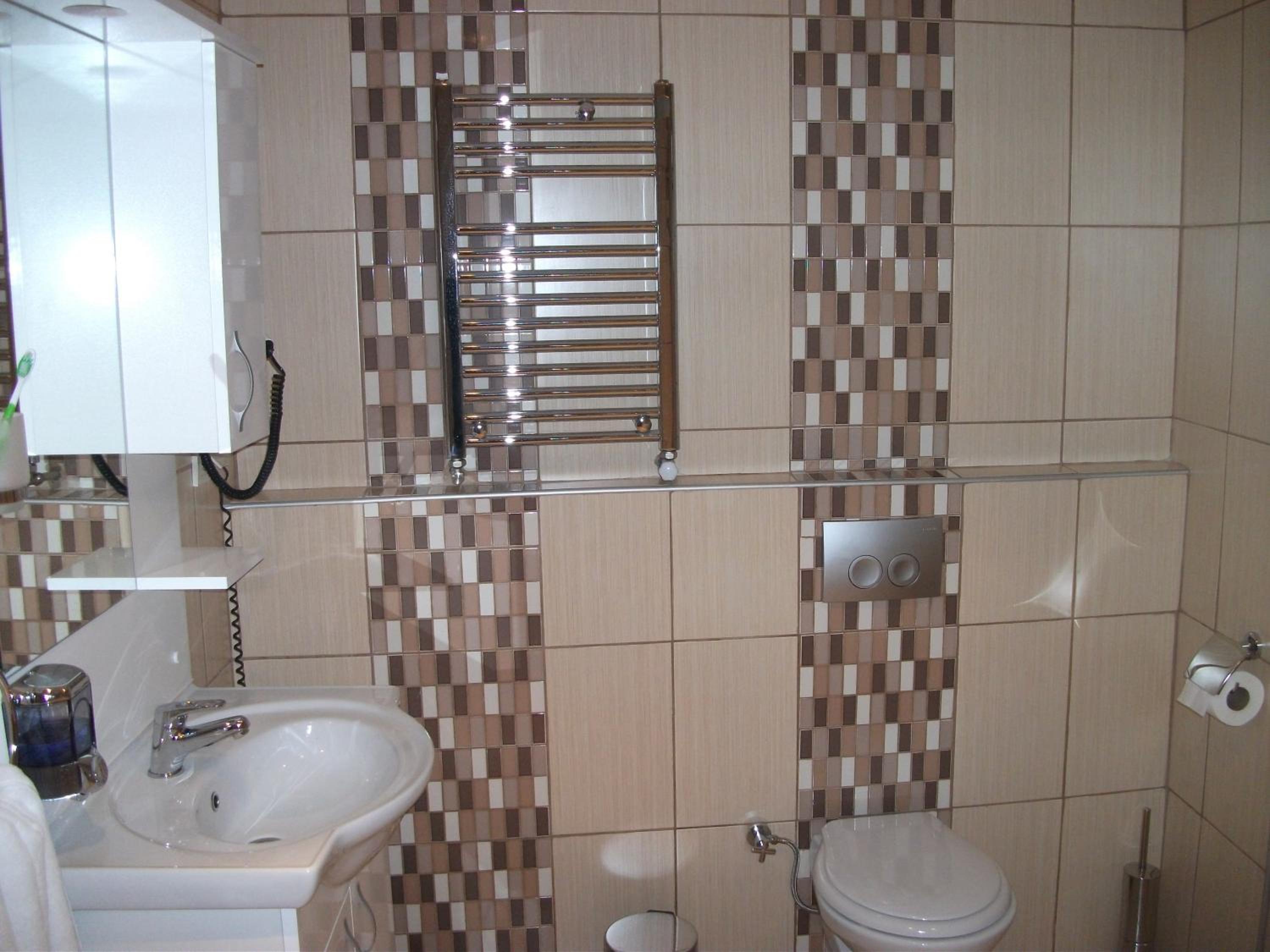 Sultan Palace Hotel - Image 41