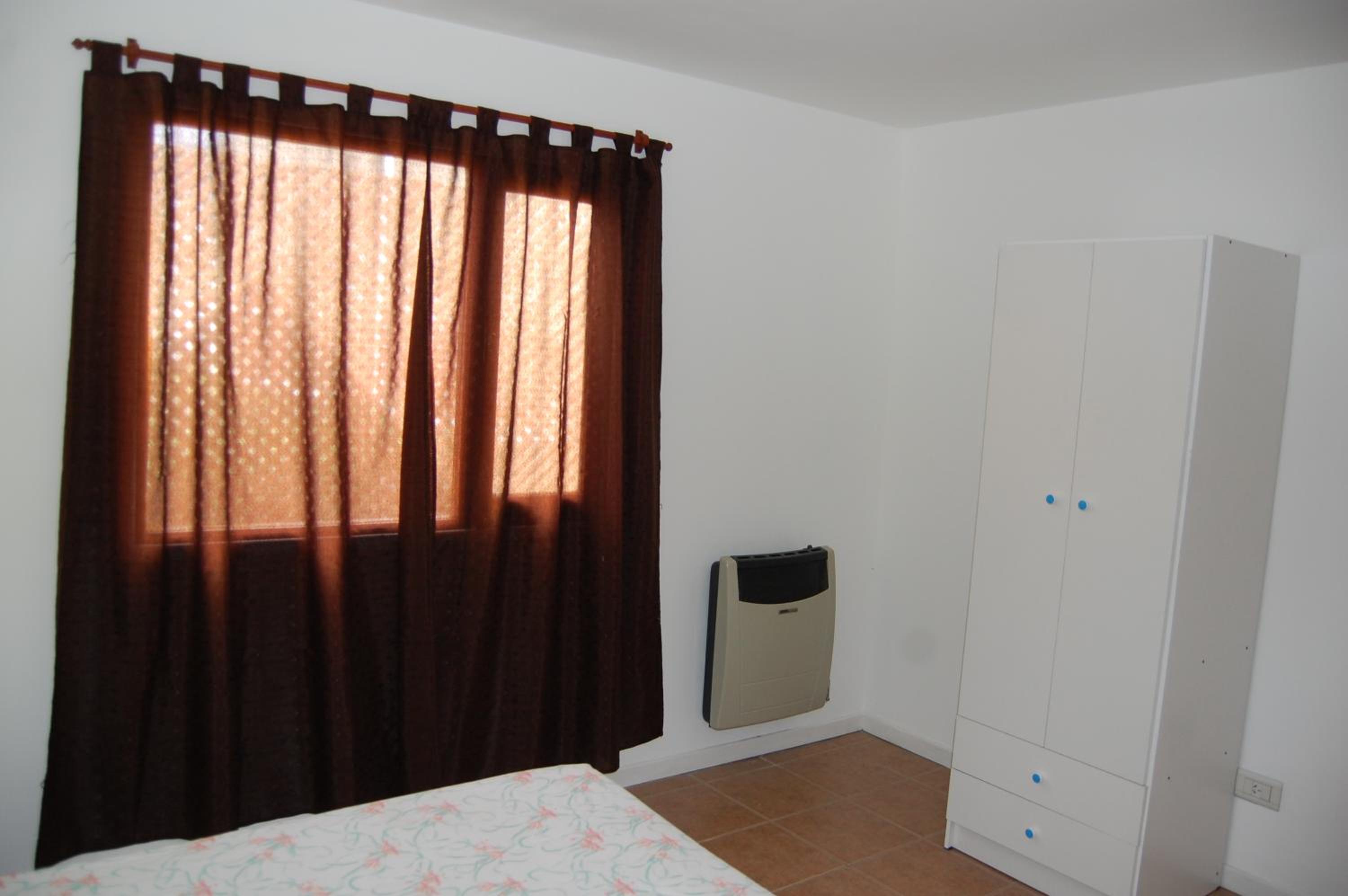 Aparts Casas Del Centro-El Chaltén