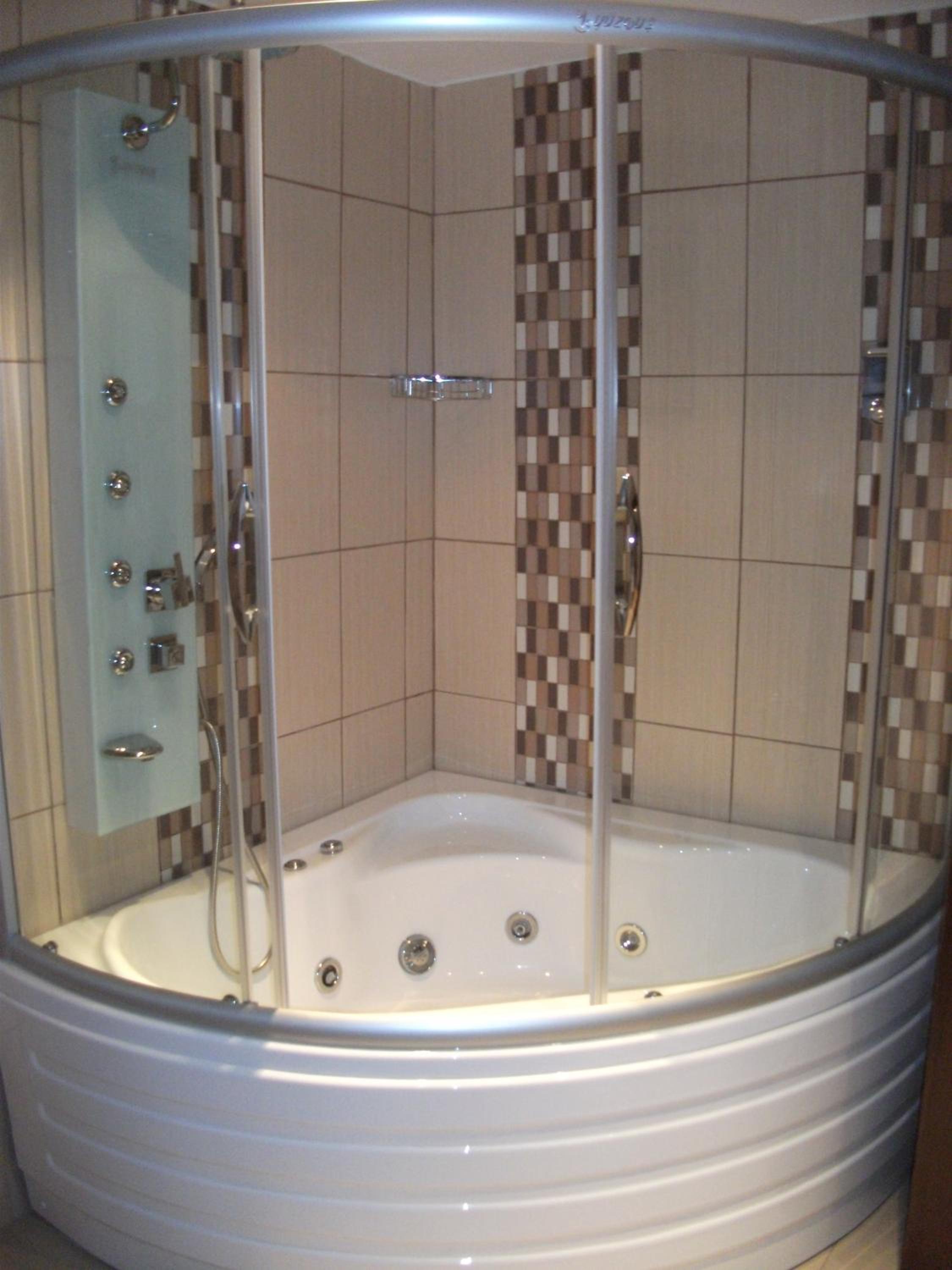 Sultan Palace Hotel - Image 16