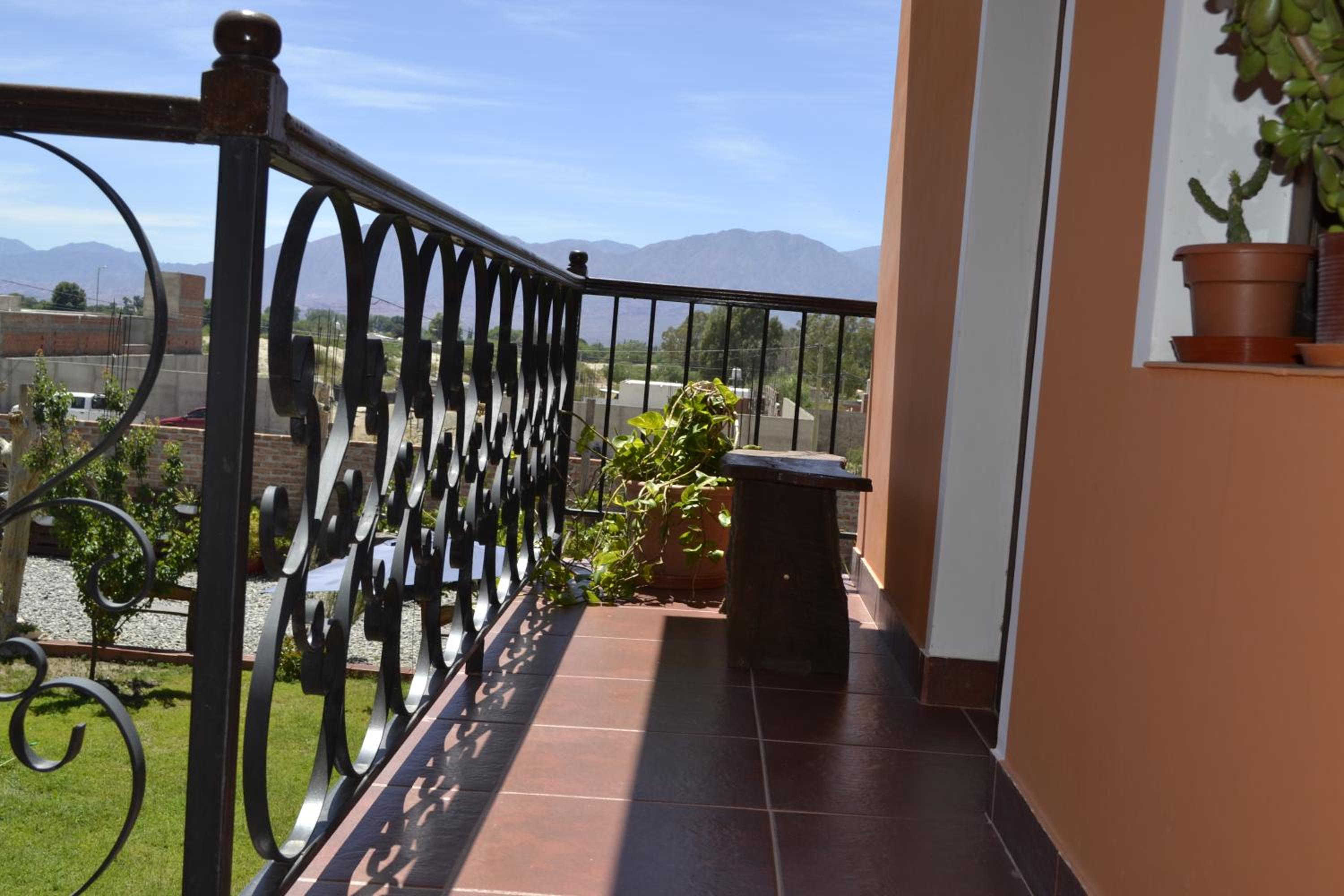 Alto Del Valle Cafayate