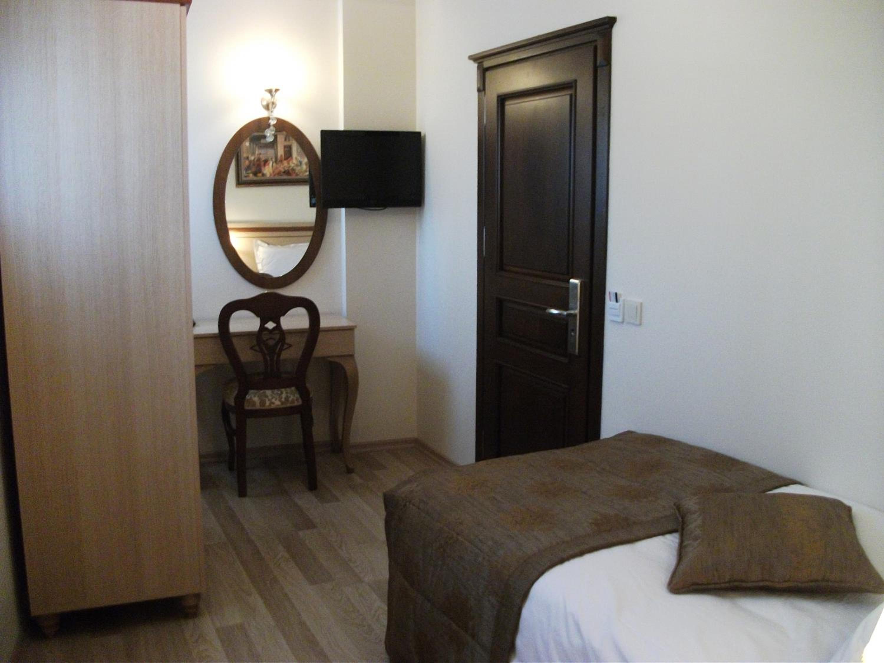 Sultan Palace Hotel - Image 45