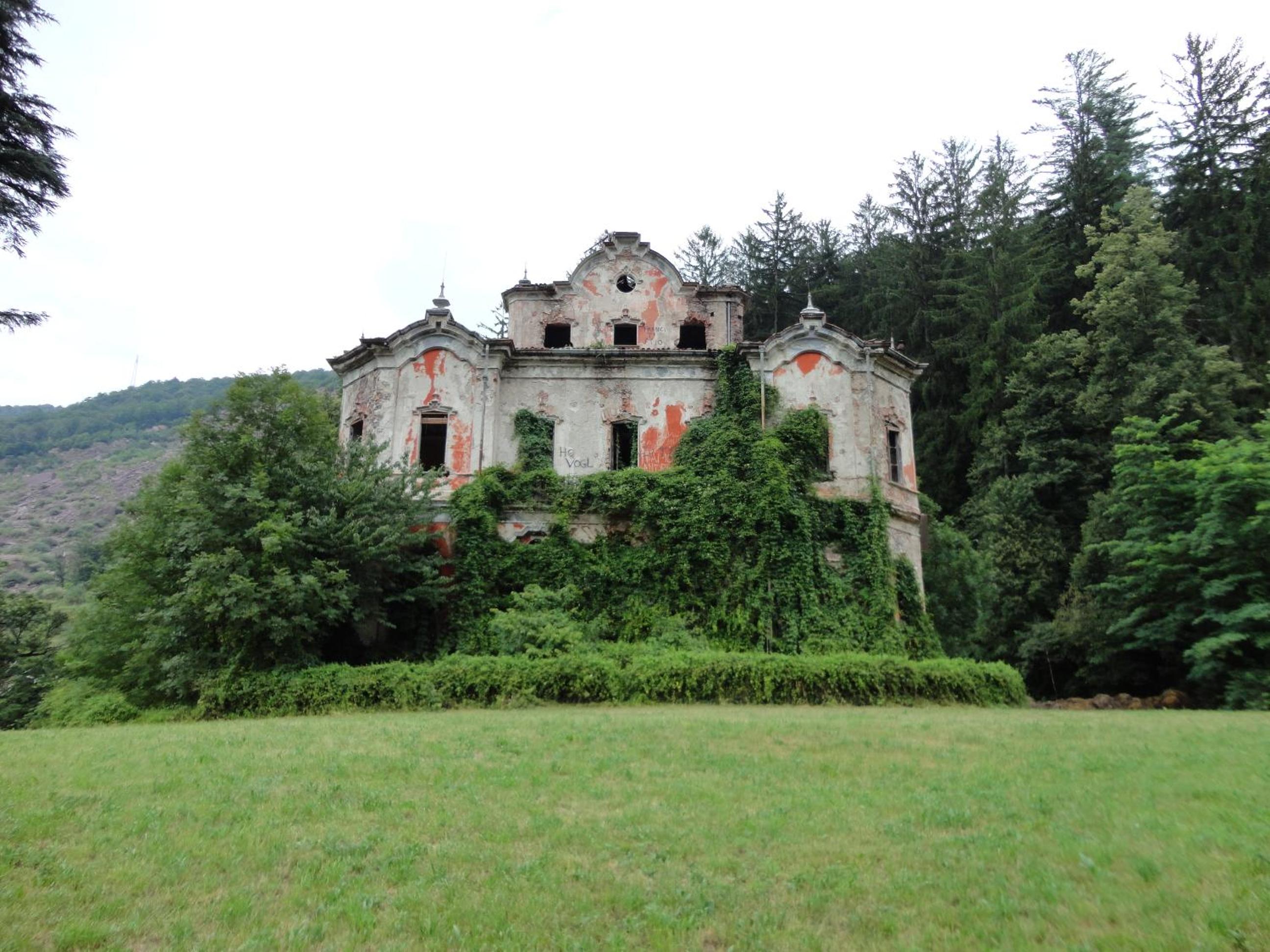 Photo 40