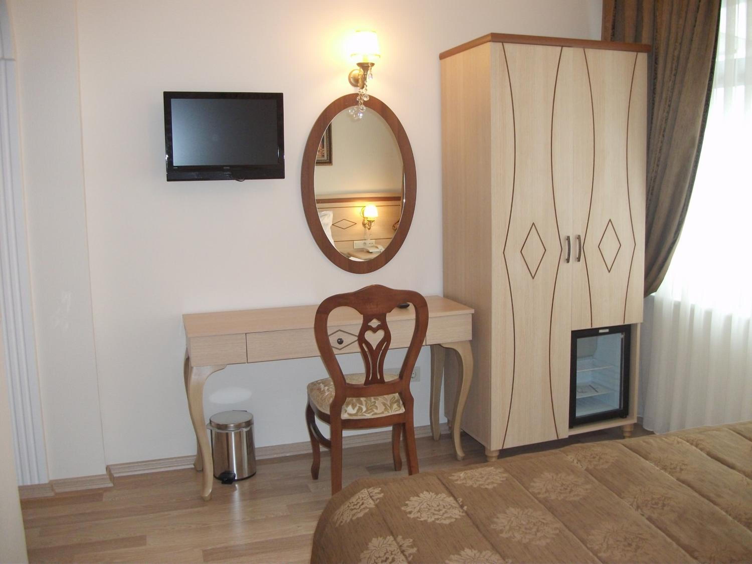 Sultan Palace Hotel - Image 72