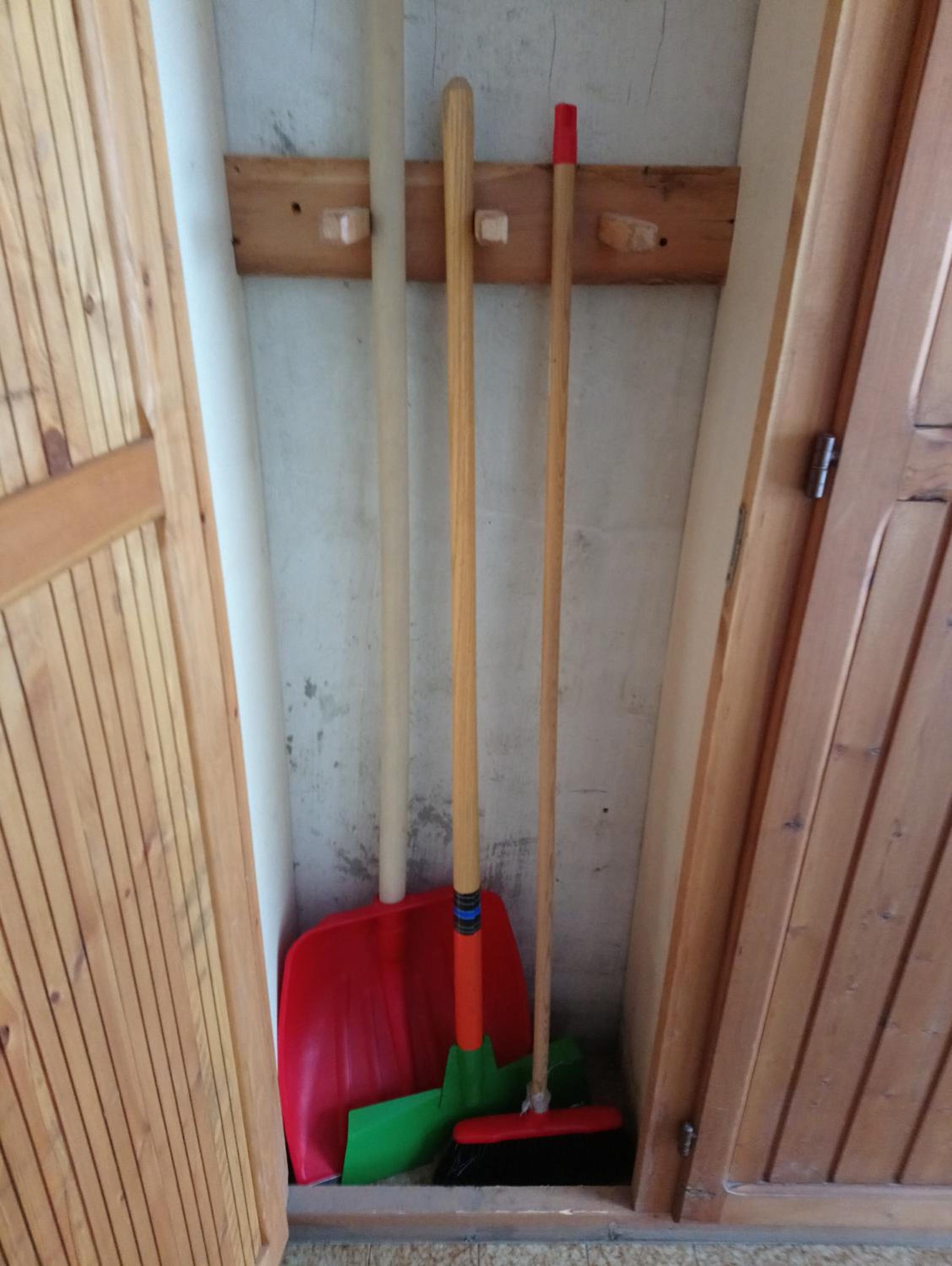 Photo 42