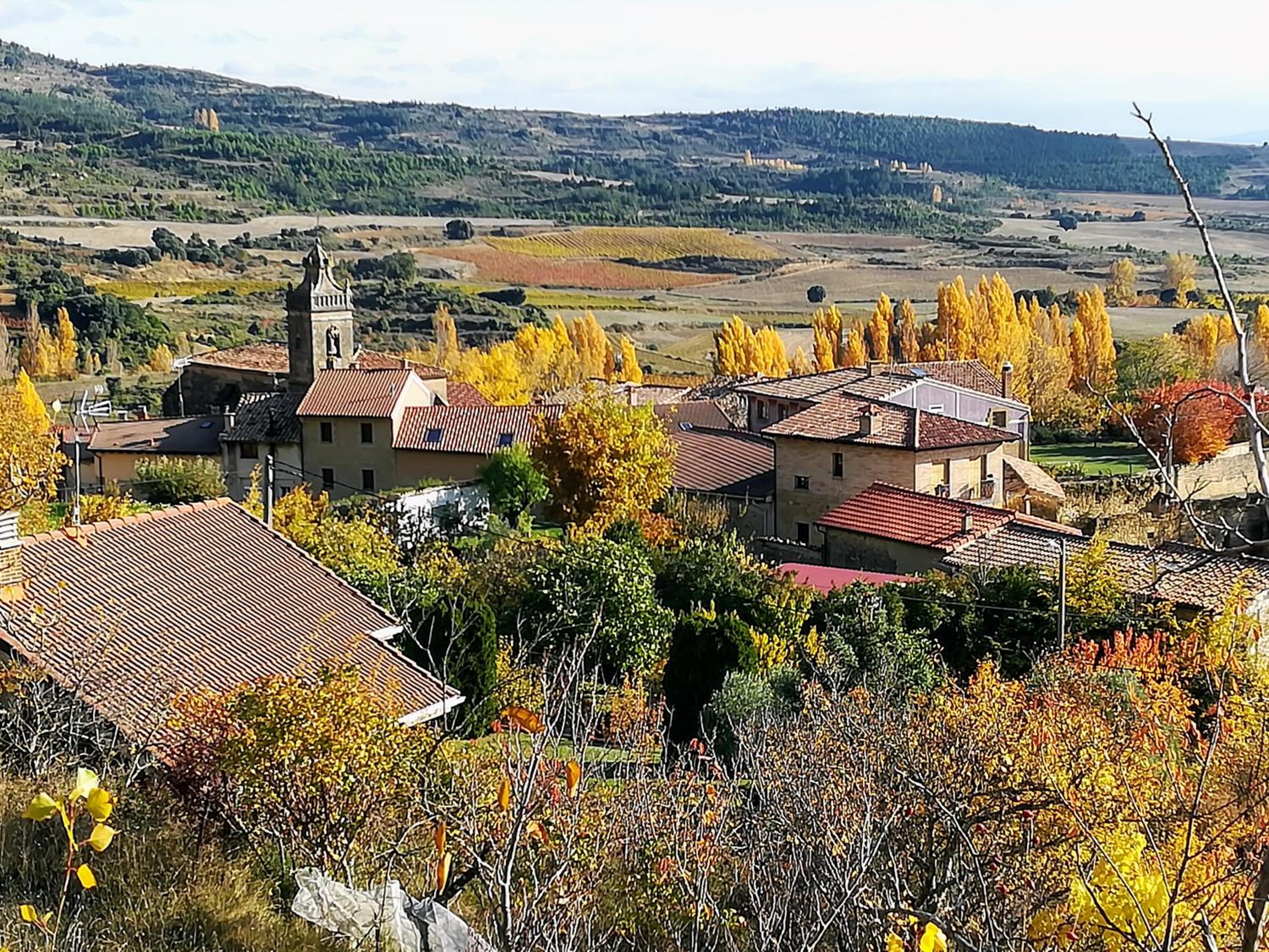 La Casa de Alberto