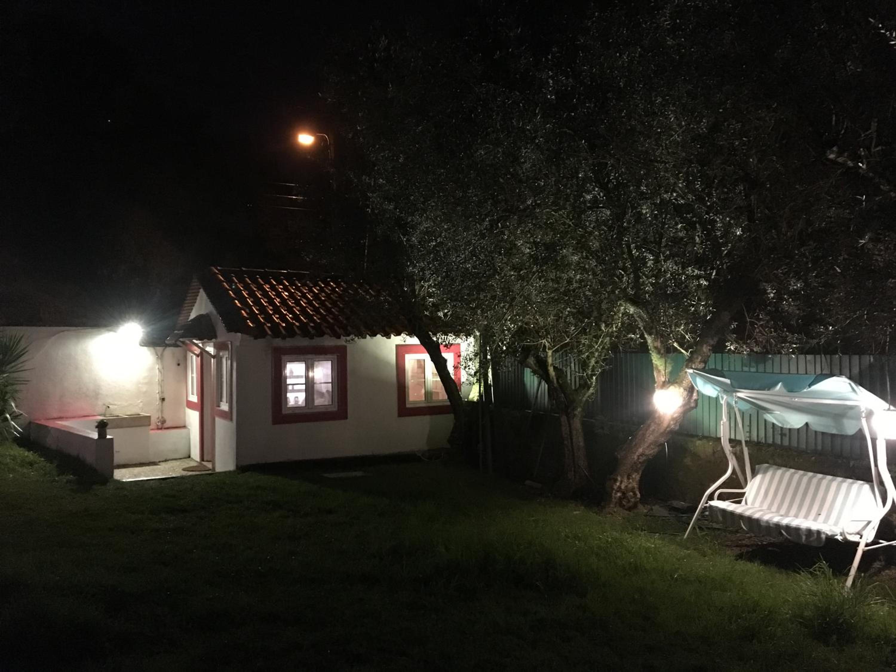 Photo 22