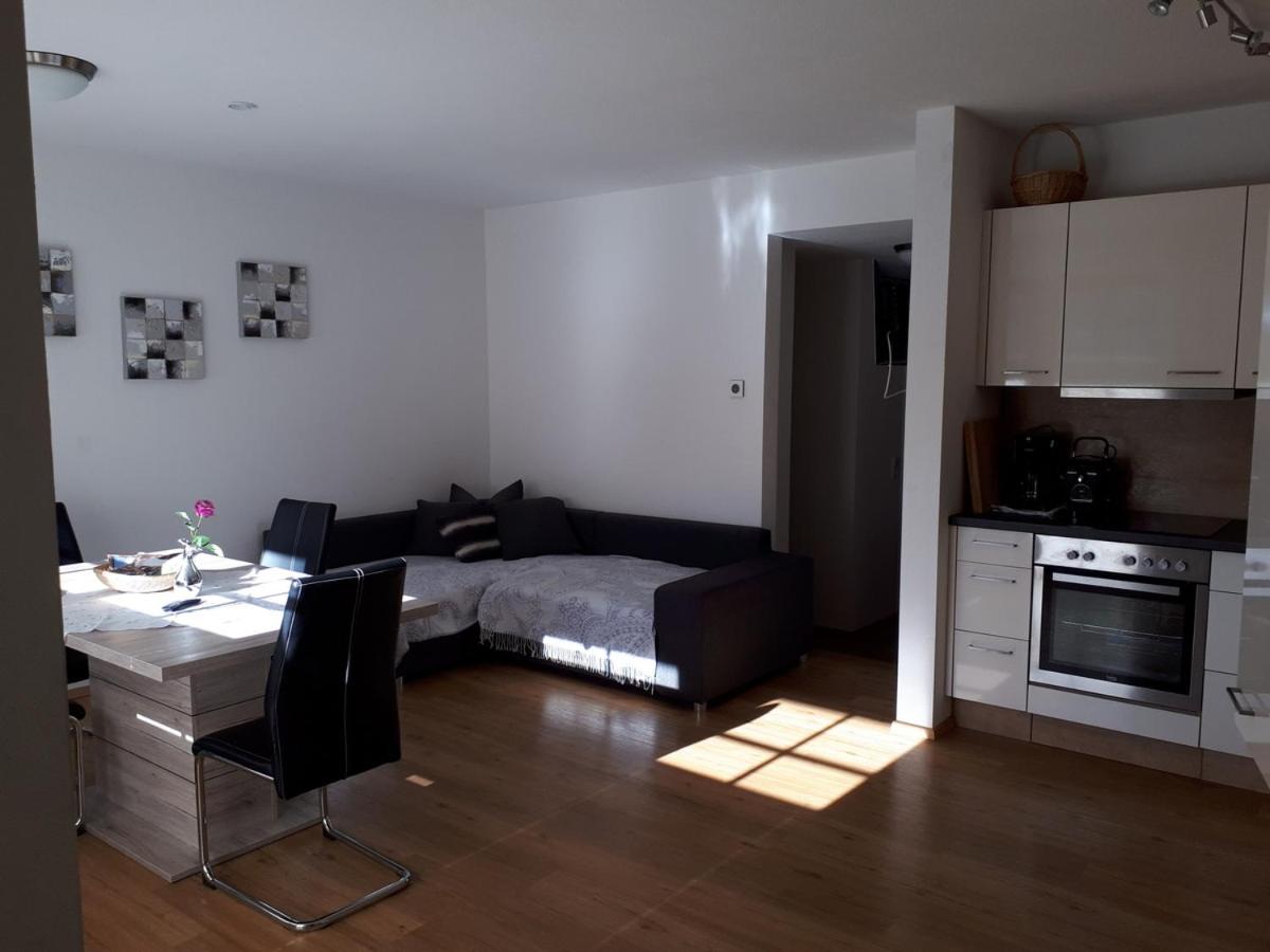 Apart Söllbacherhof