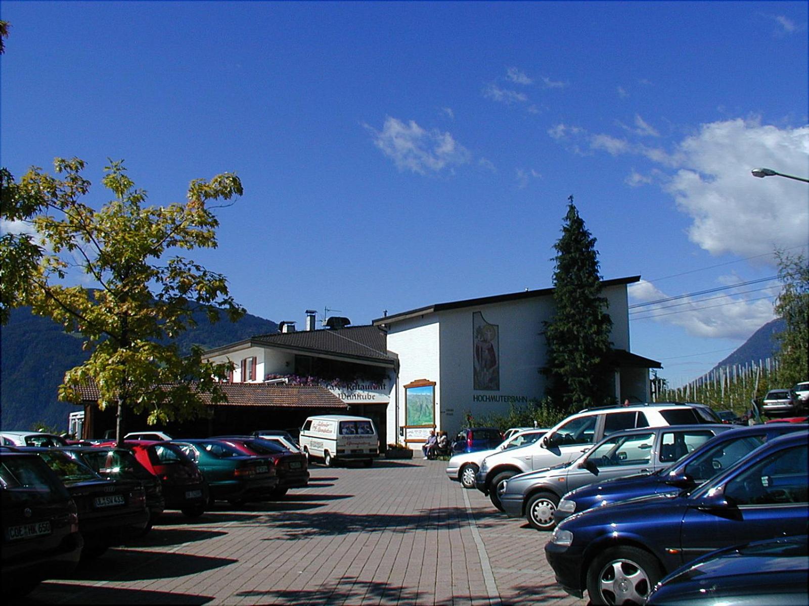 Photo 75