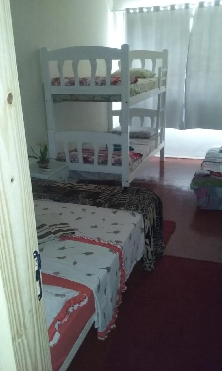 Photo 33