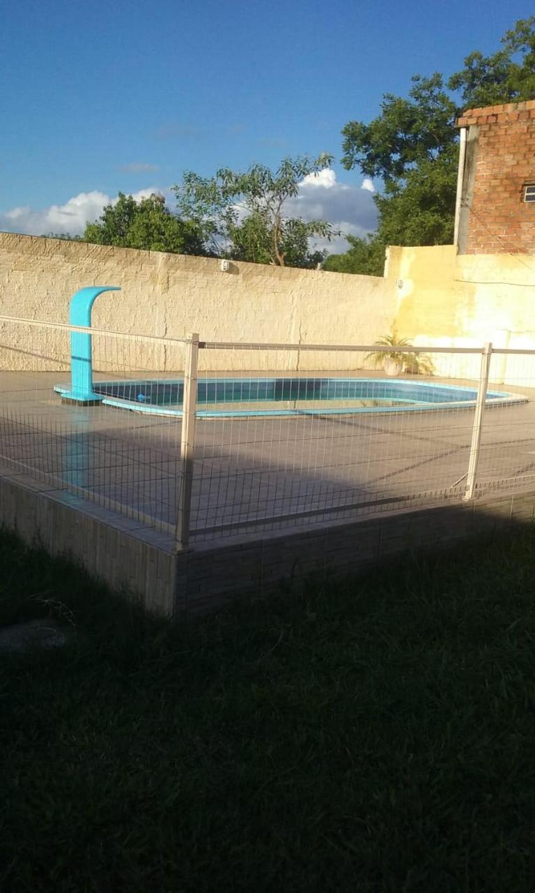 Photo 31
