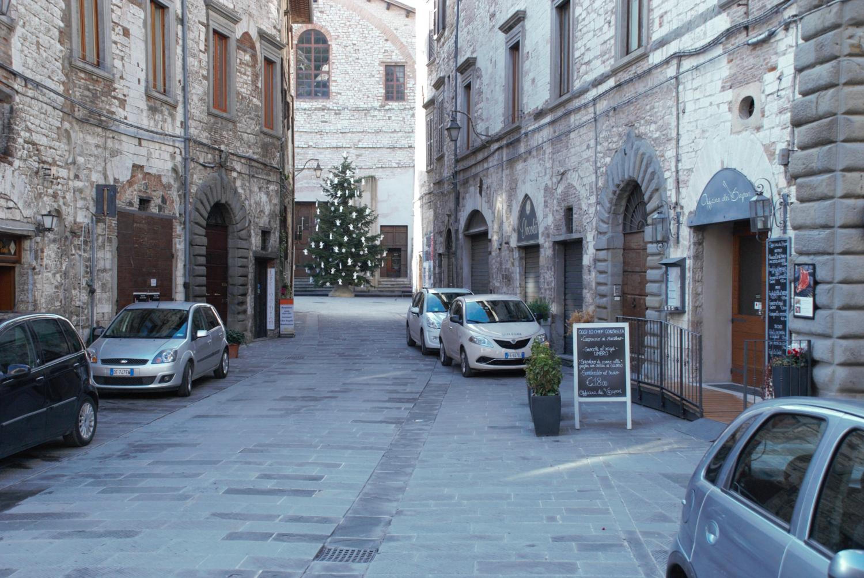 Happy House - Quartiere Monumentale view 5