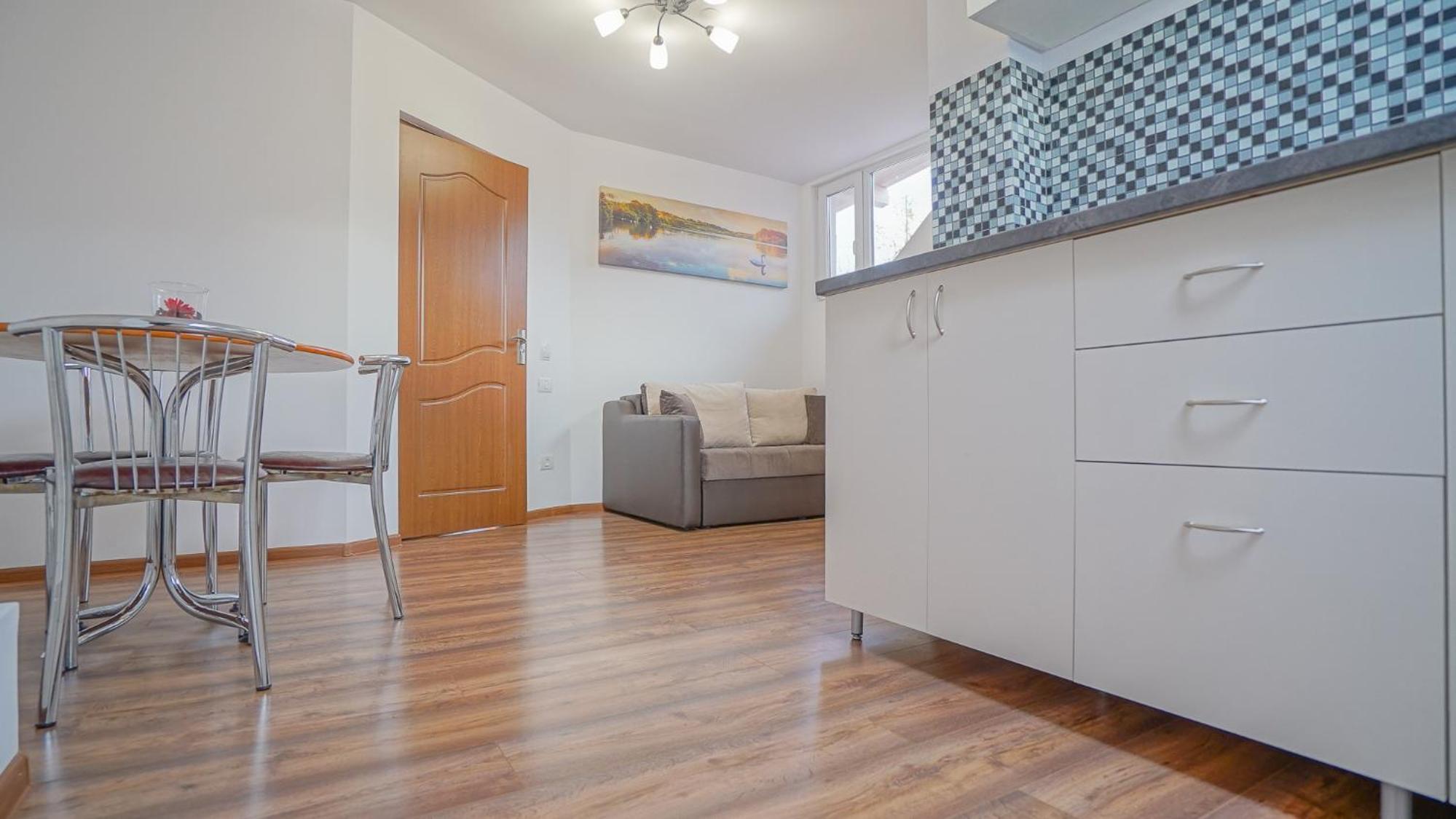 Coroni Residence - Cazare Delegati si Muncitori Brasov