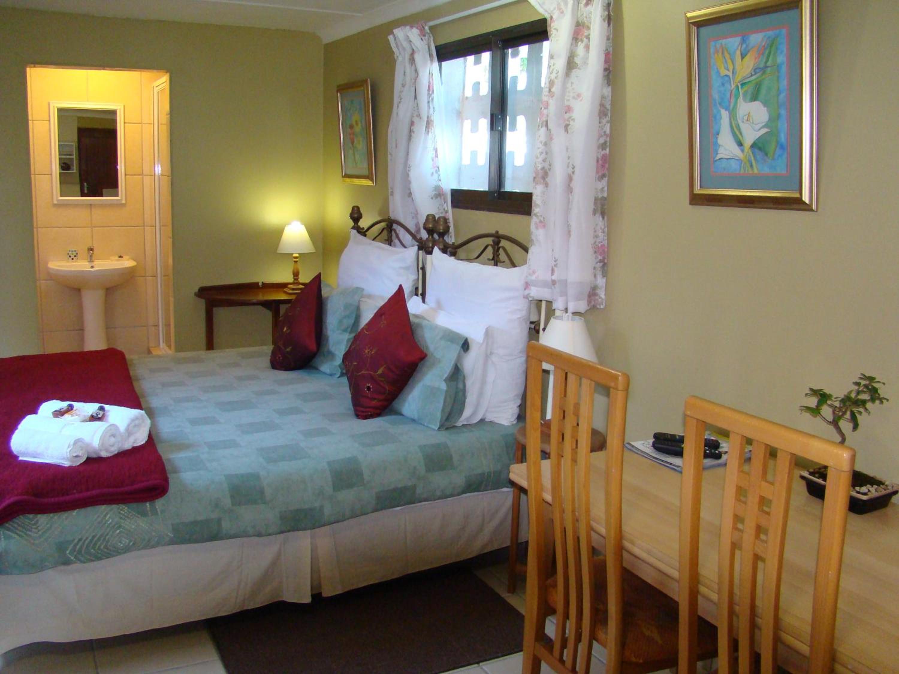 Hoylake Inn