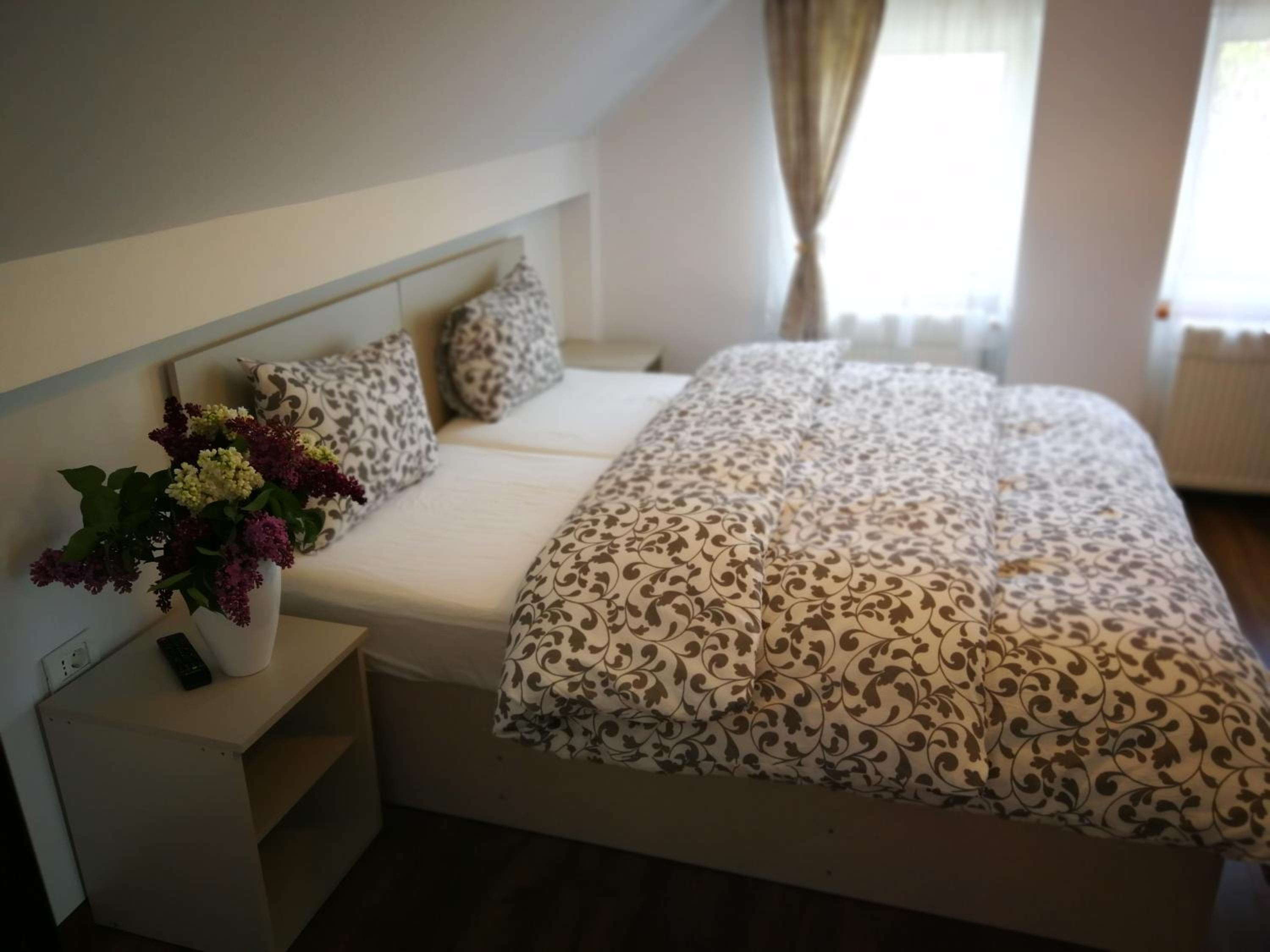 Coroni Residence - Cazare Delegati si Muncitori Brasov