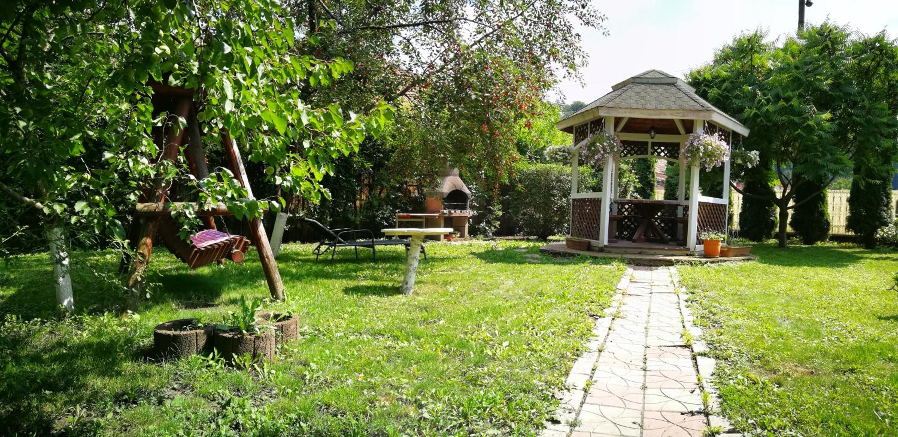 Coroni Residence - Cazare Delegati si Muncitori Brasov