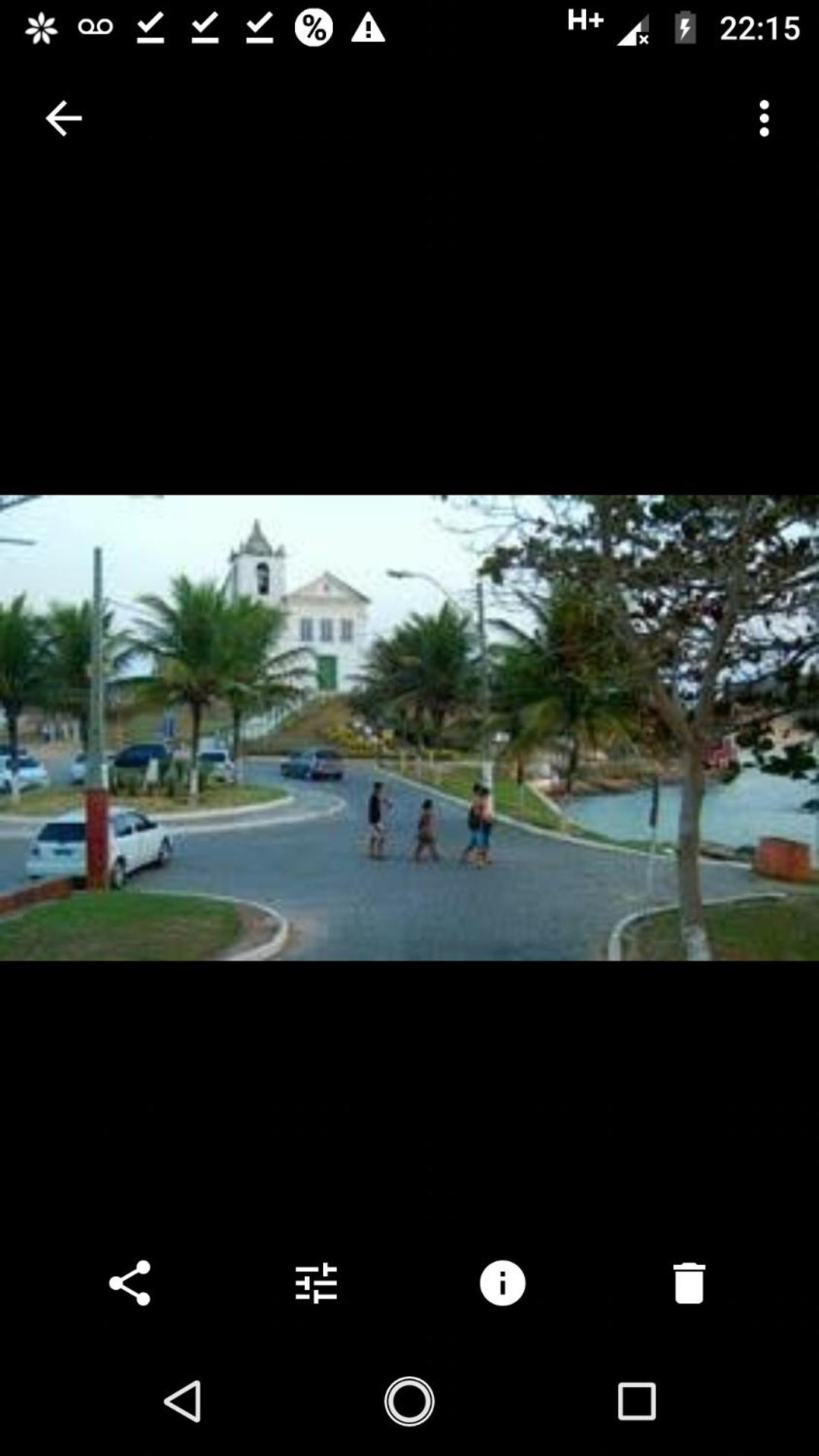 Frente a Praia. Ótima casa barra de são João Rio das ostras,fino acabamento