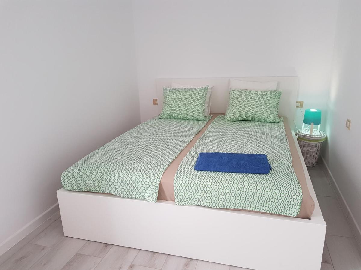 Apartamento Adeje II photo 2