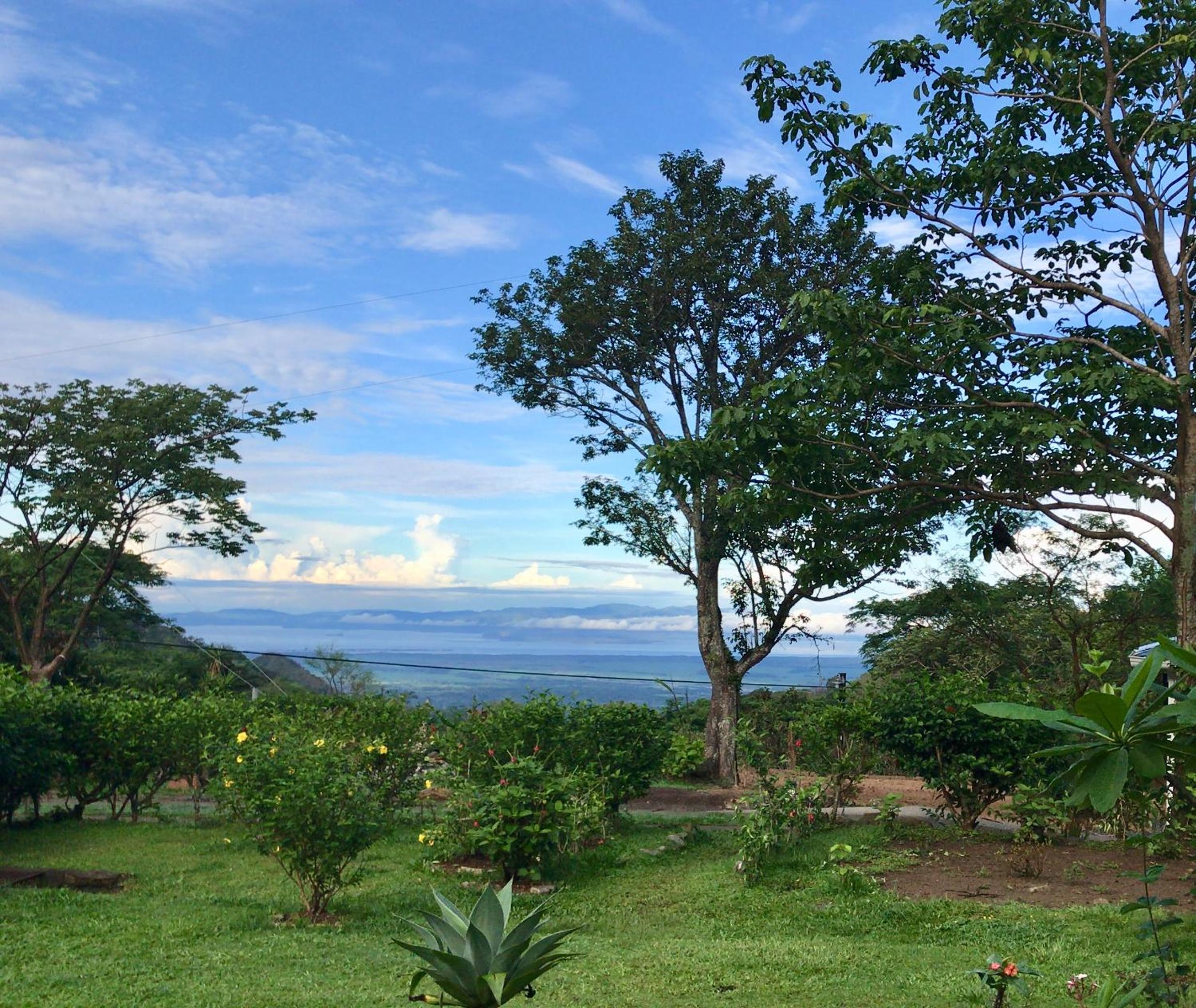 Hacienda Sassenberg