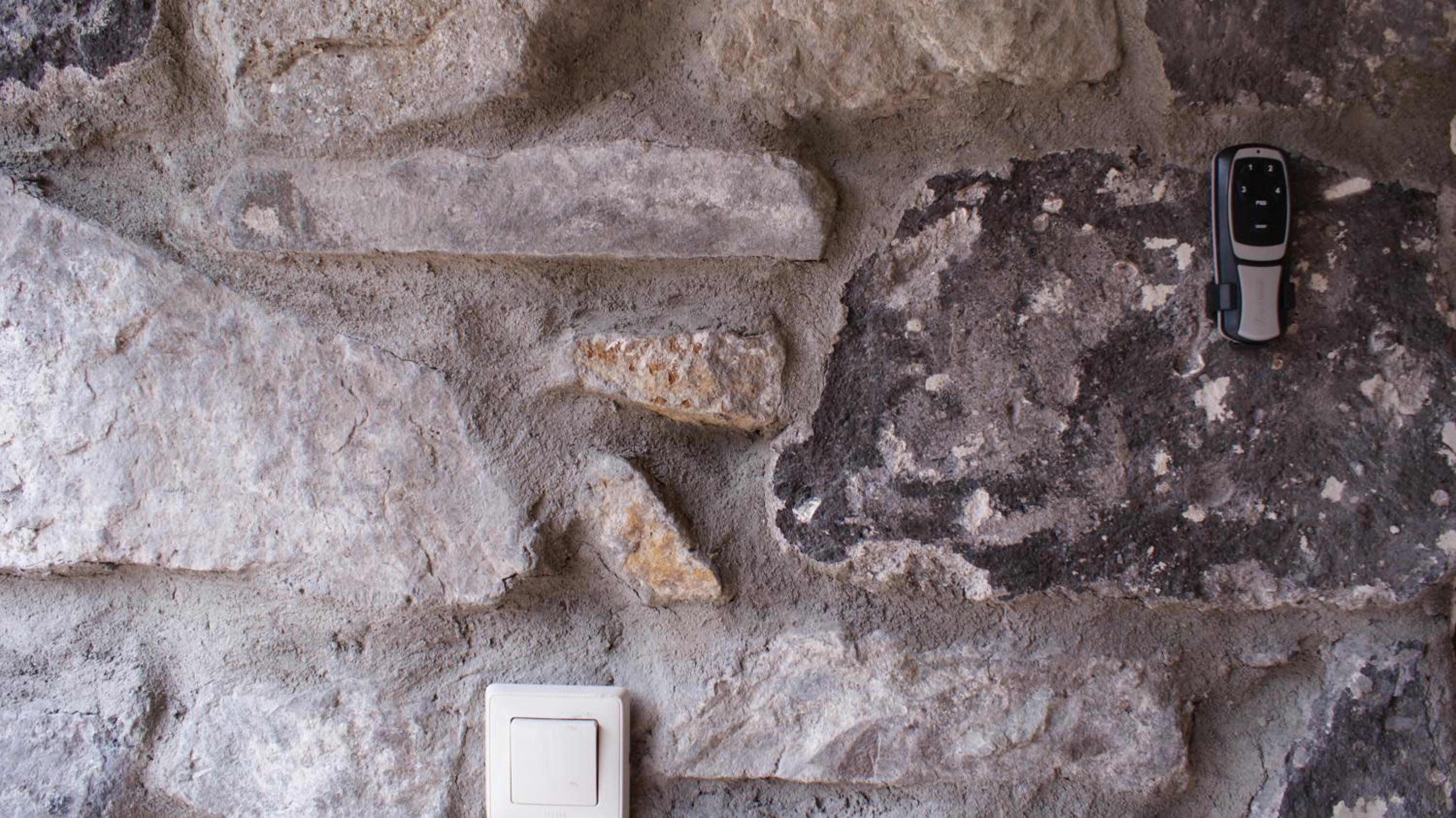 Takht House