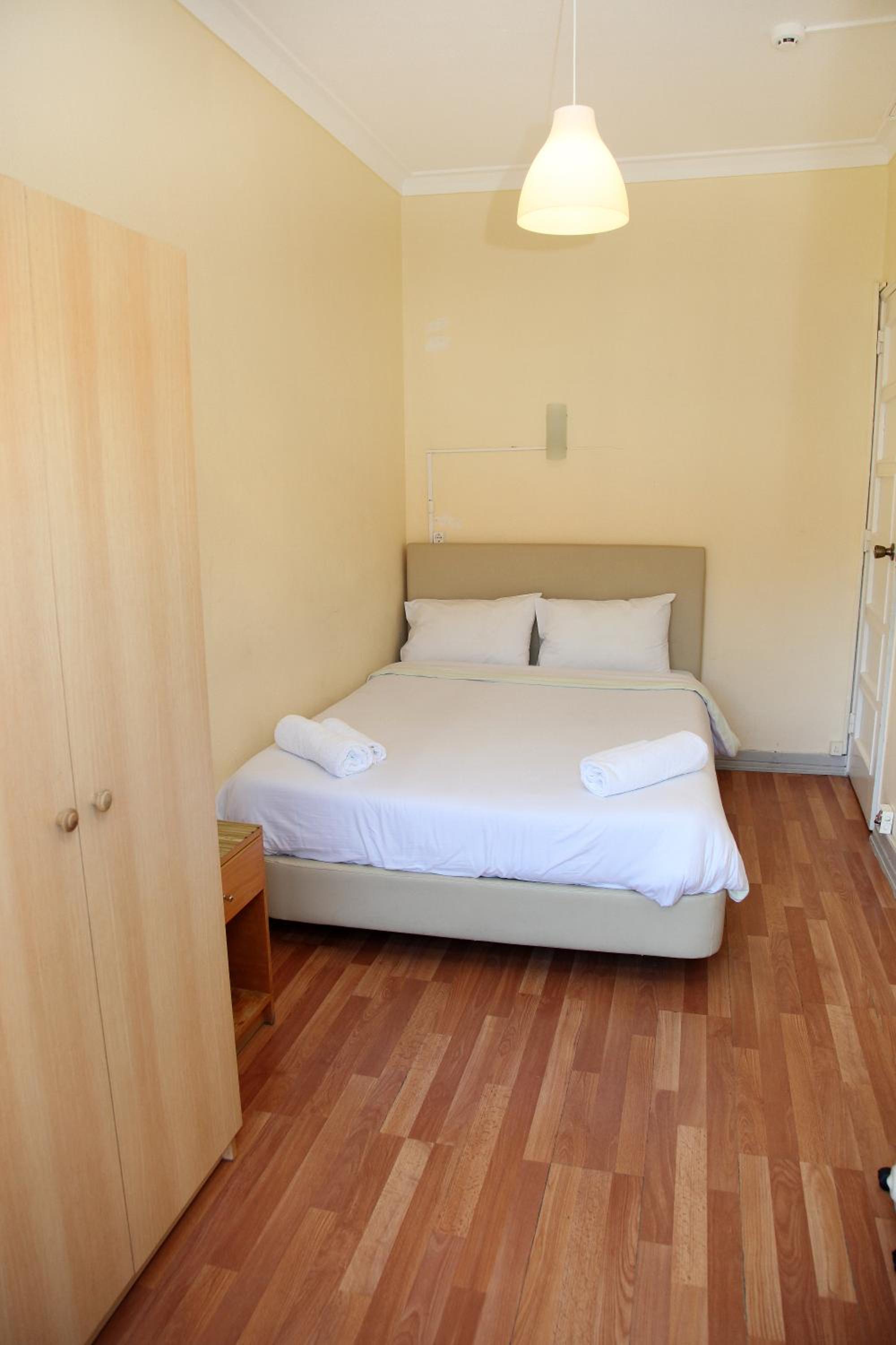 Lisbon Suite Home - Image 3