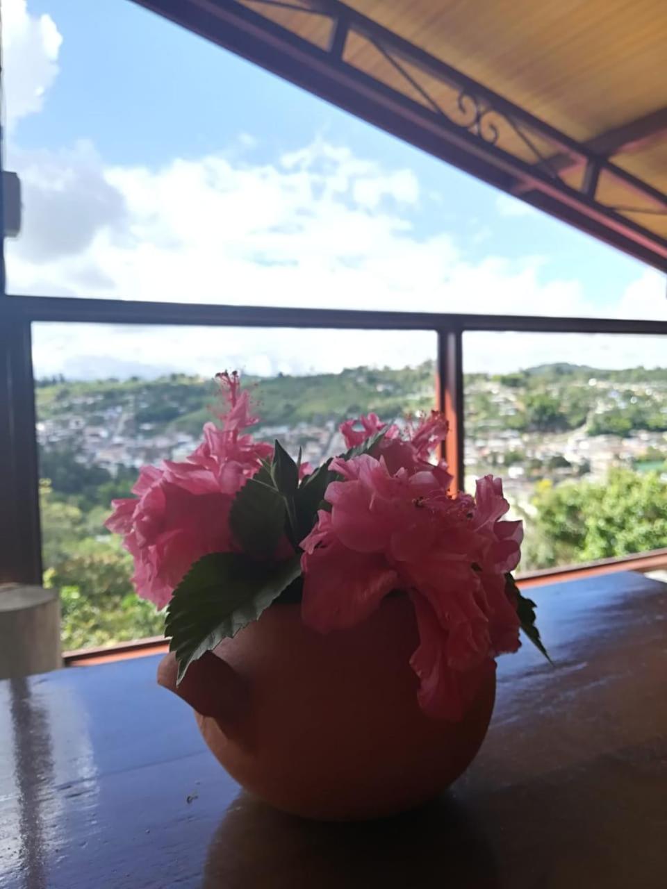 San Agustín Wayrana
